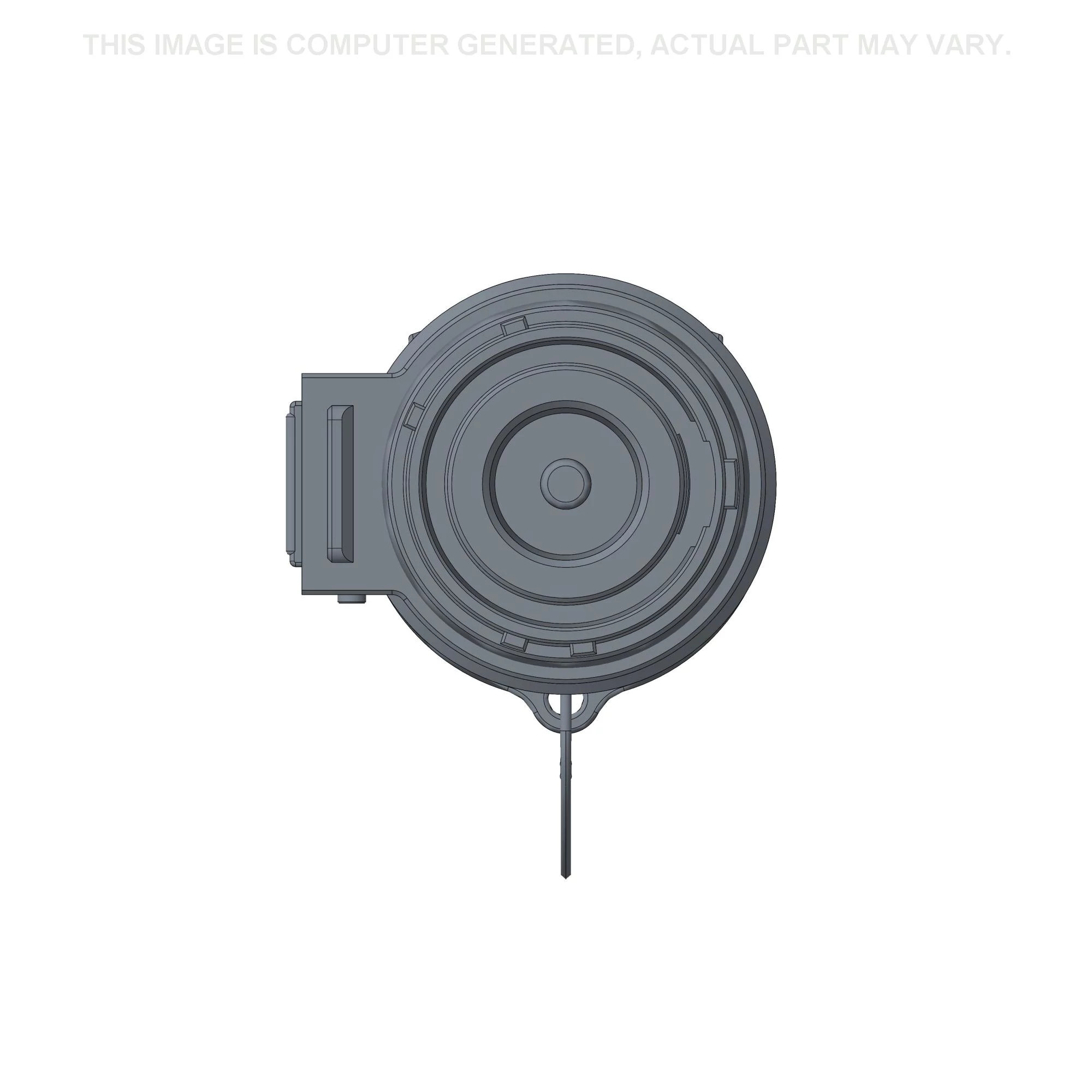 POS BATTERY CABLE | CASECE | CA | EN