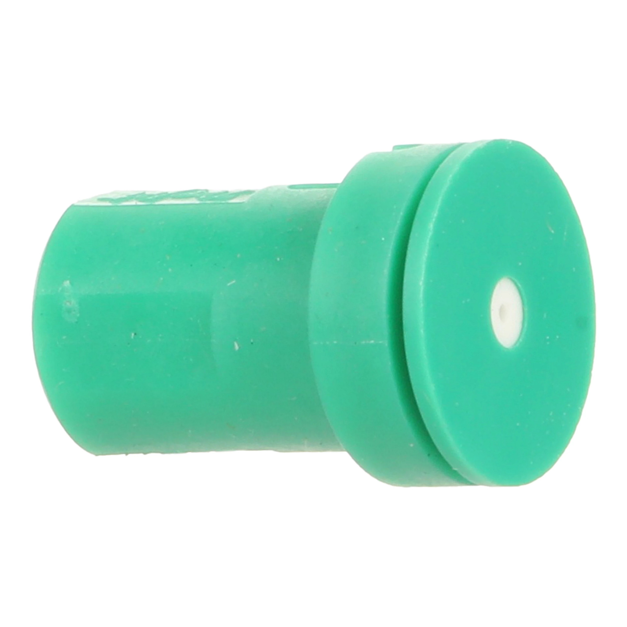 AITXB ConeJet® Air Induction Hollow Cone Spray Tip - Ceramic - Green | CASEIH | CA | EN