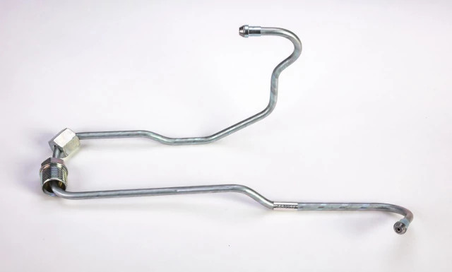 FUEL TUBE | NEWHOLLANDAG | IE | EN