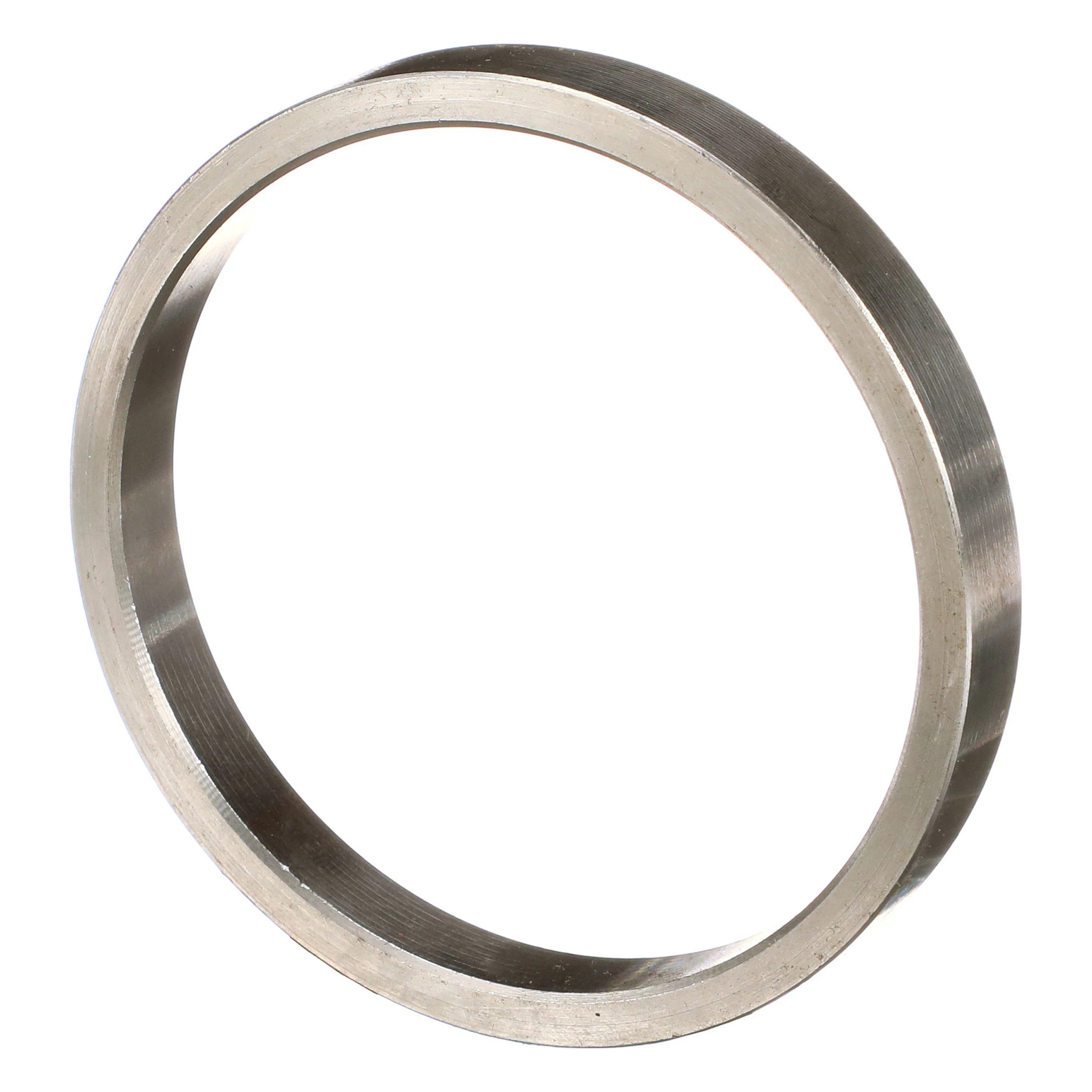 RING | CASECE | CA | EN