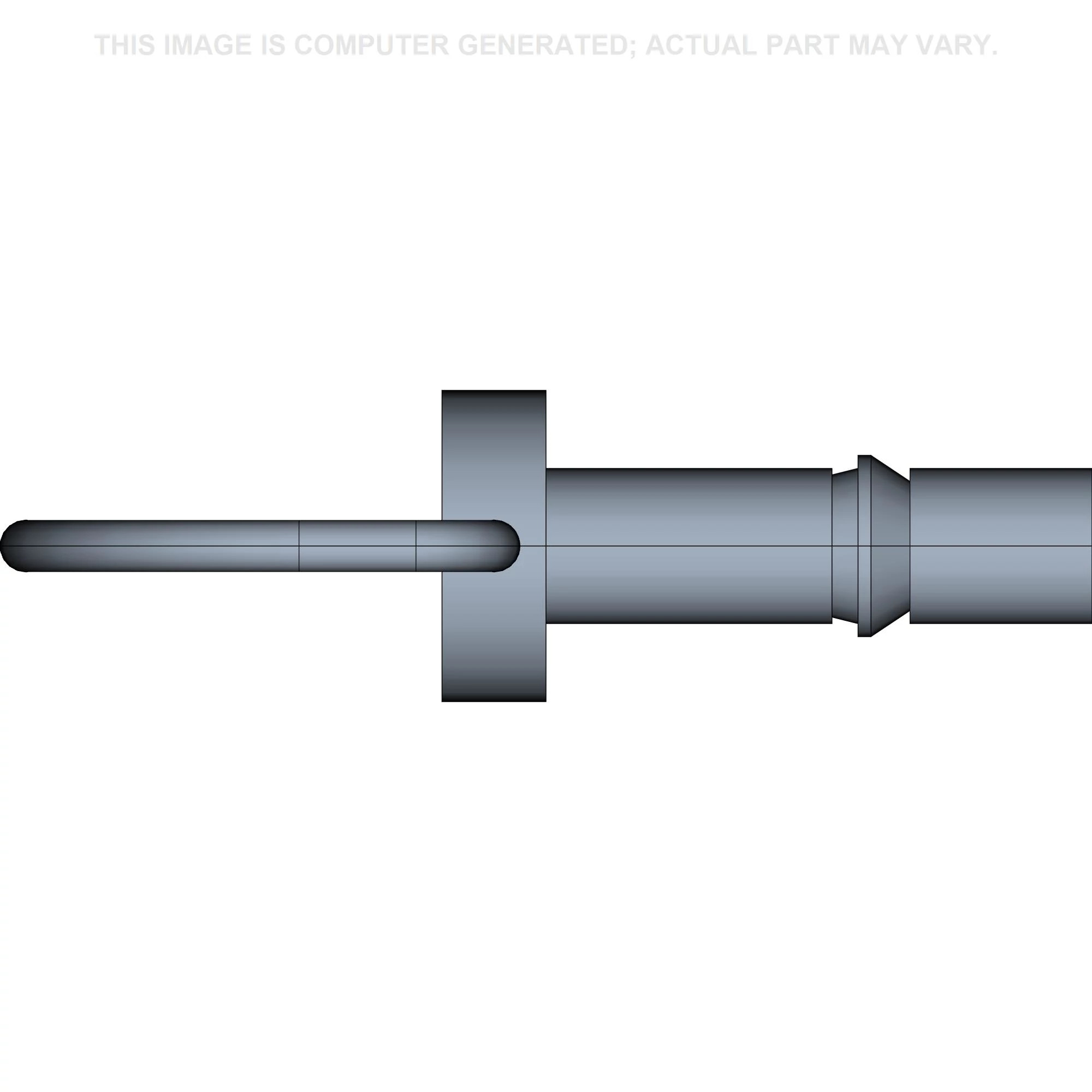 LOCK PIN | CASECE | US | EN