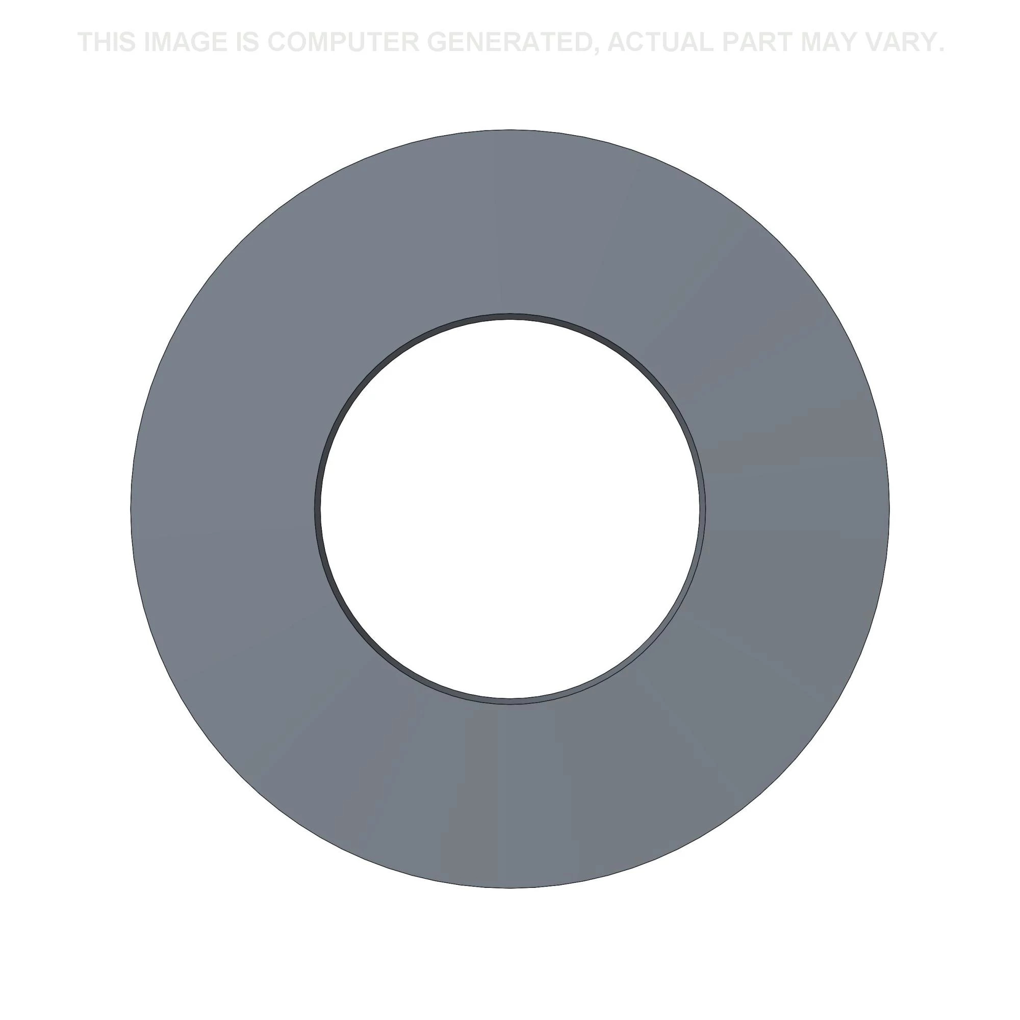 SCHOTELVEER | CASEIH | EU | NL