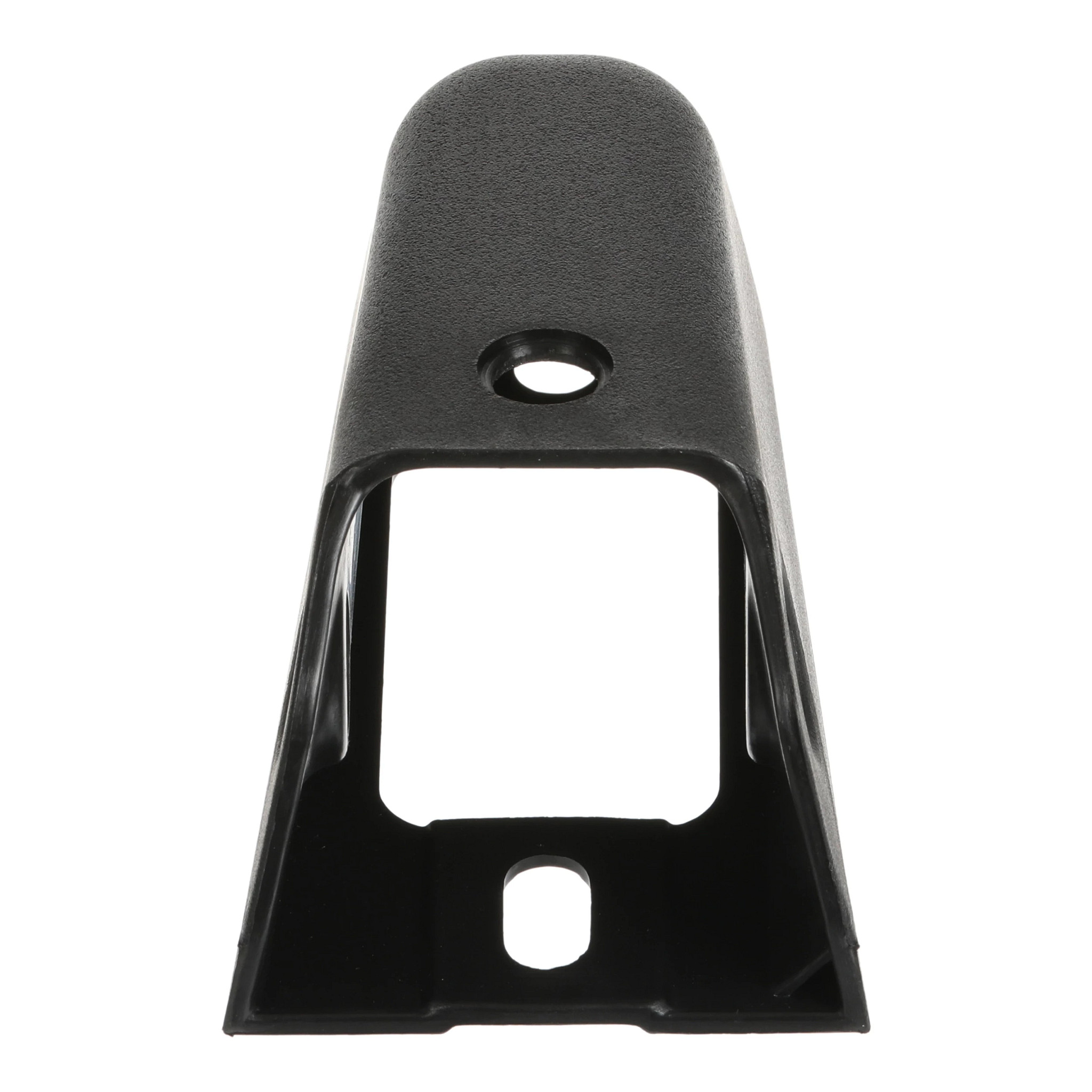 COPERCHIO | CASEIH | EU | IT