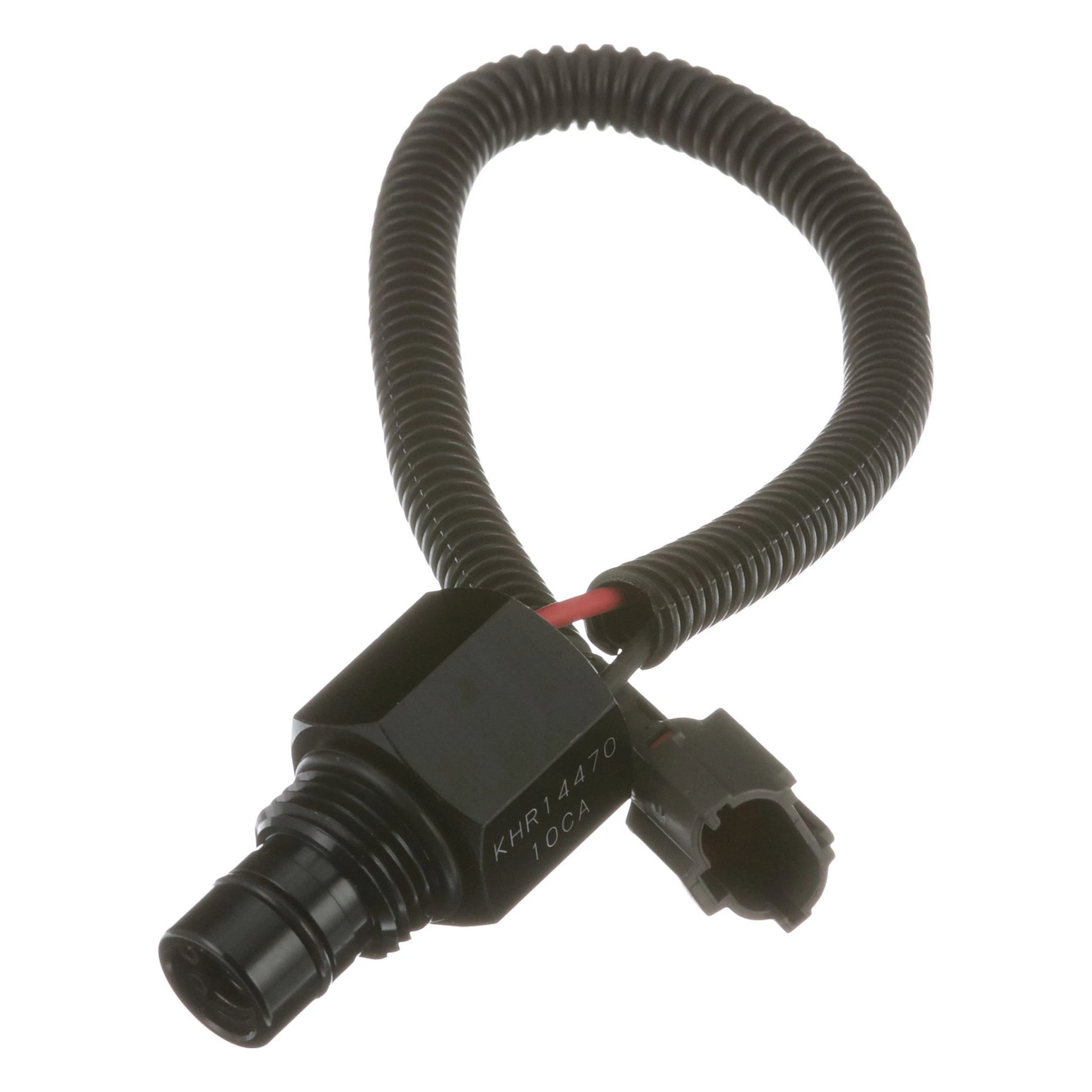 PRESSURE SWITCH | CASECE | EU | EN