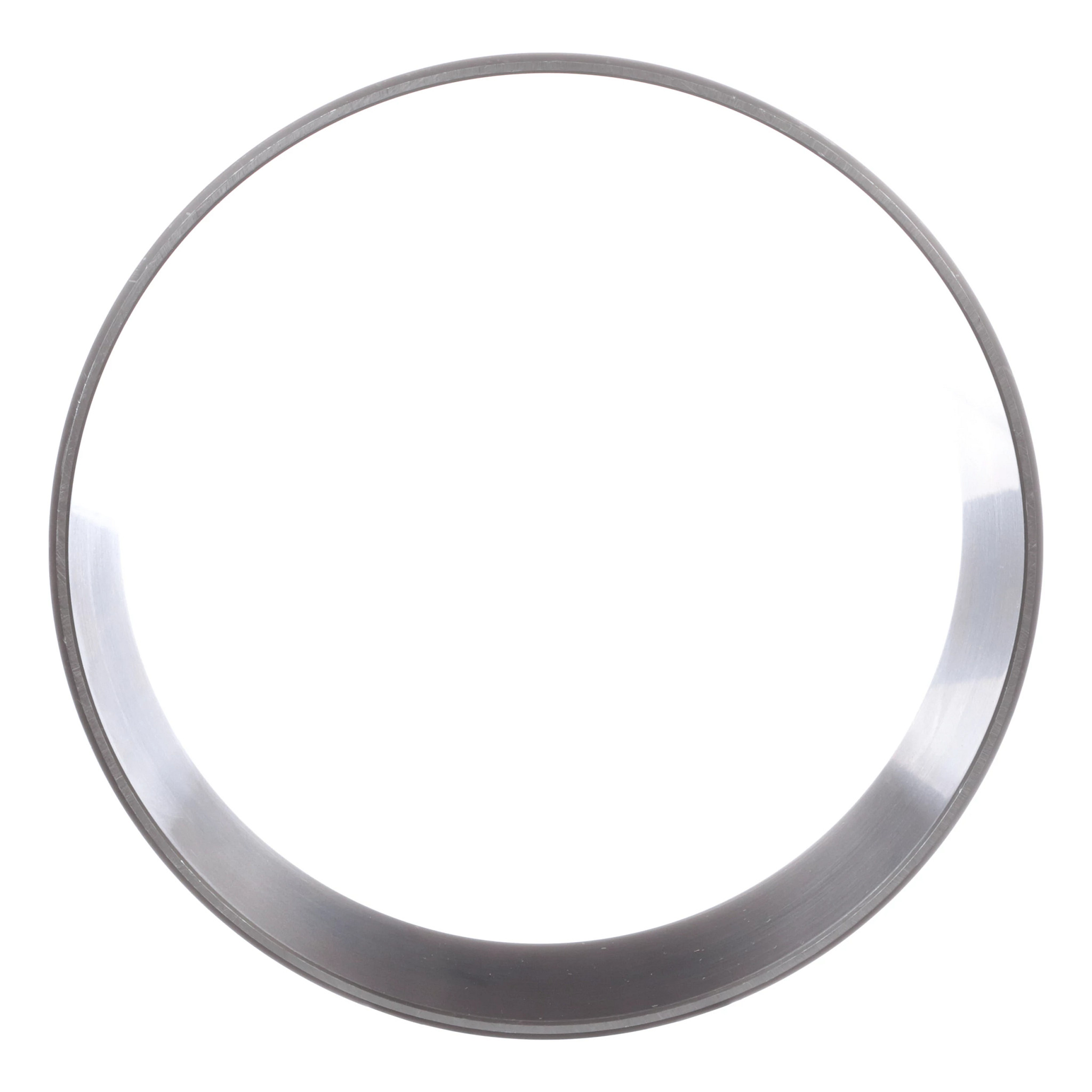 BEARING CUP | NEWHOLLANDCE | US | EN