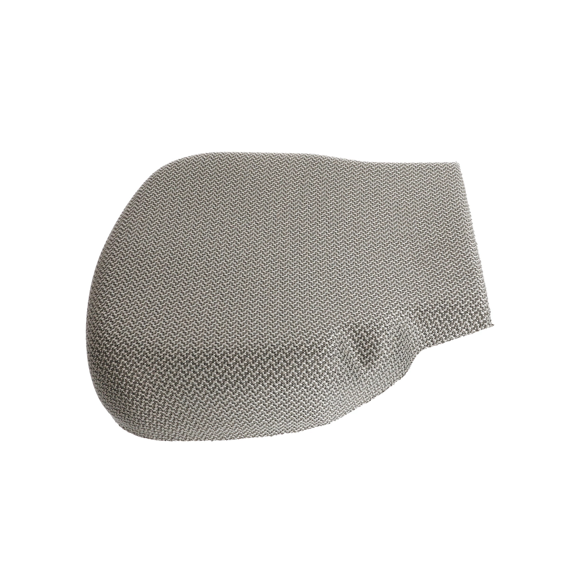 SEAT CUSHION | CASEIH | US | EN