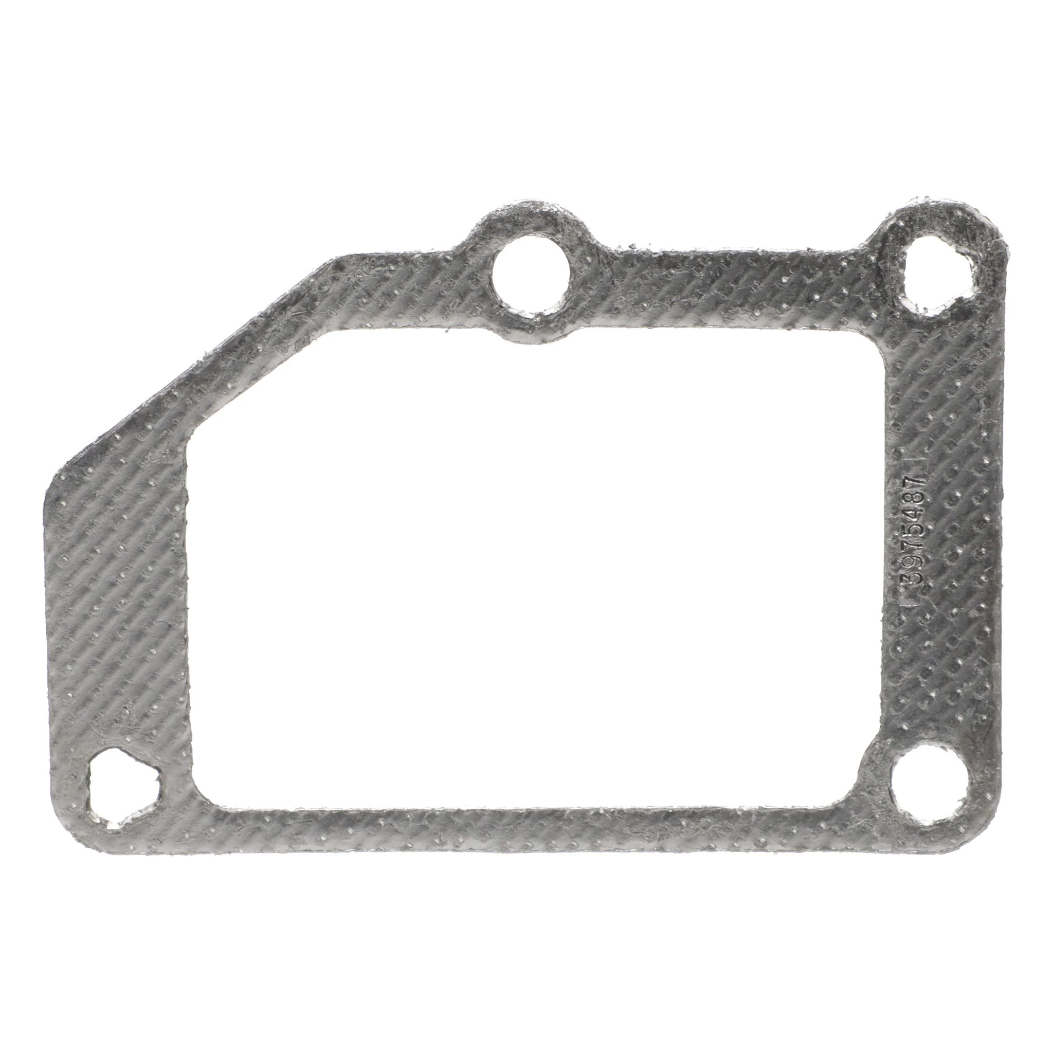 JUNTA | CASEIH | SA | EN