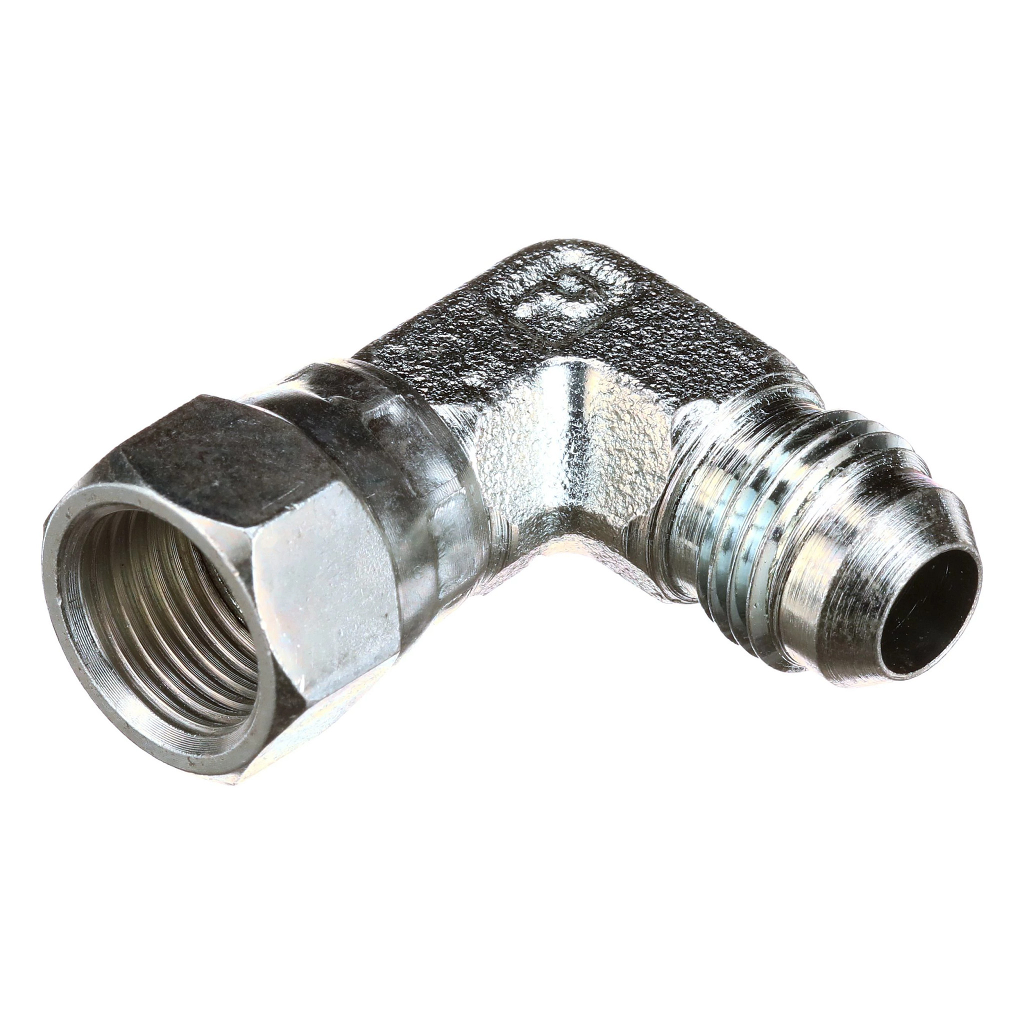 90 ELBOW | CASEIH | IE | EN