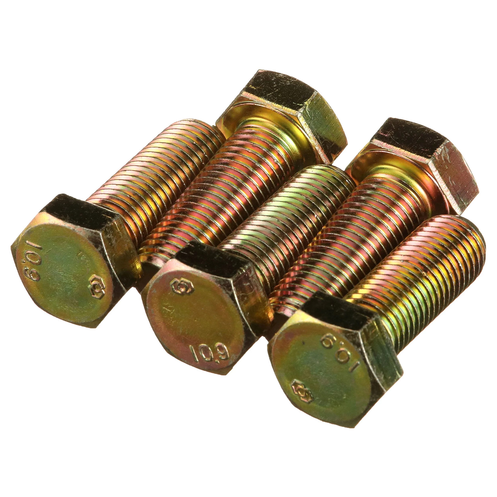 BOLT | NEWHOLLANDAG | CA | EN