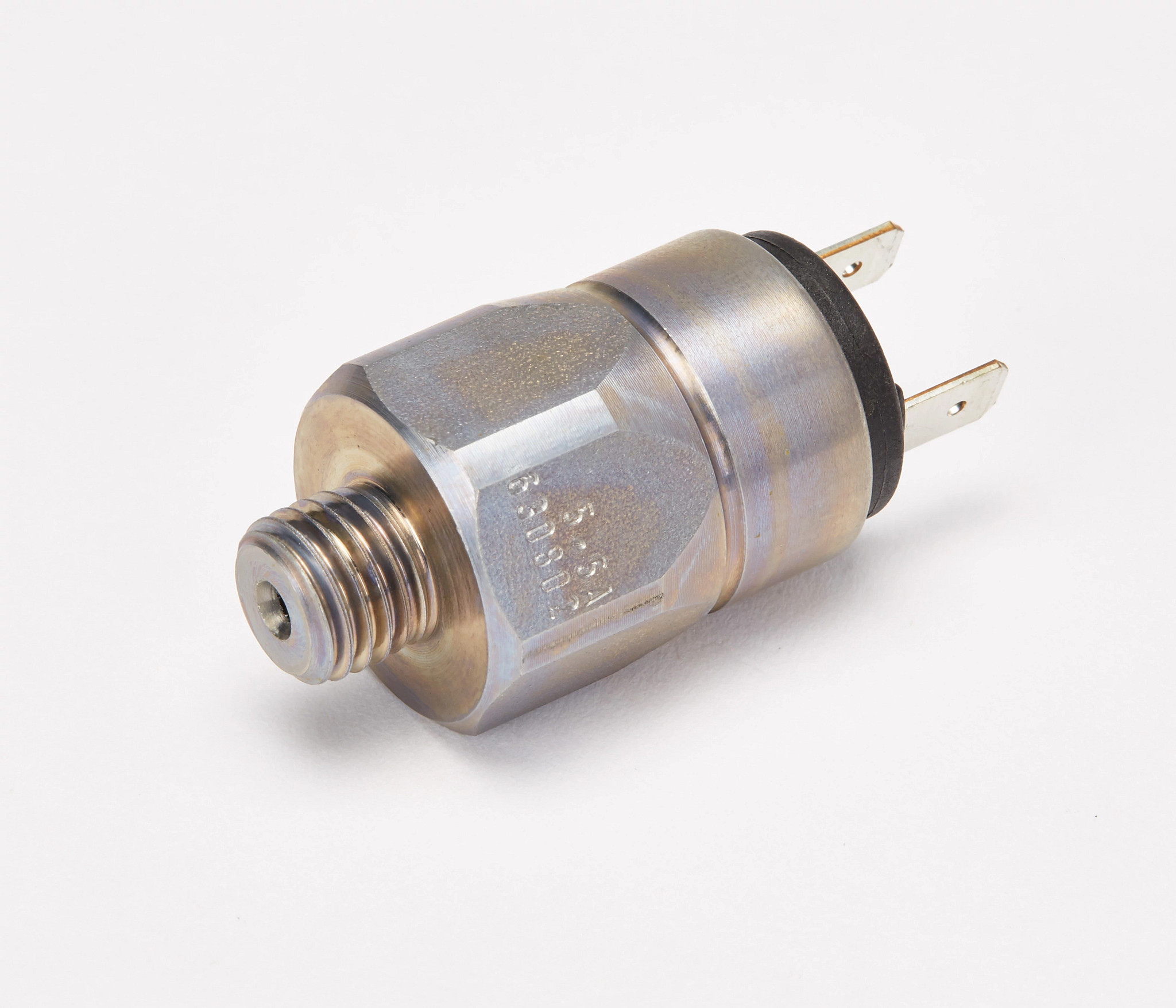 INTERRUPTOR PRESION | NEWHOLLANDAG | ES | ES
