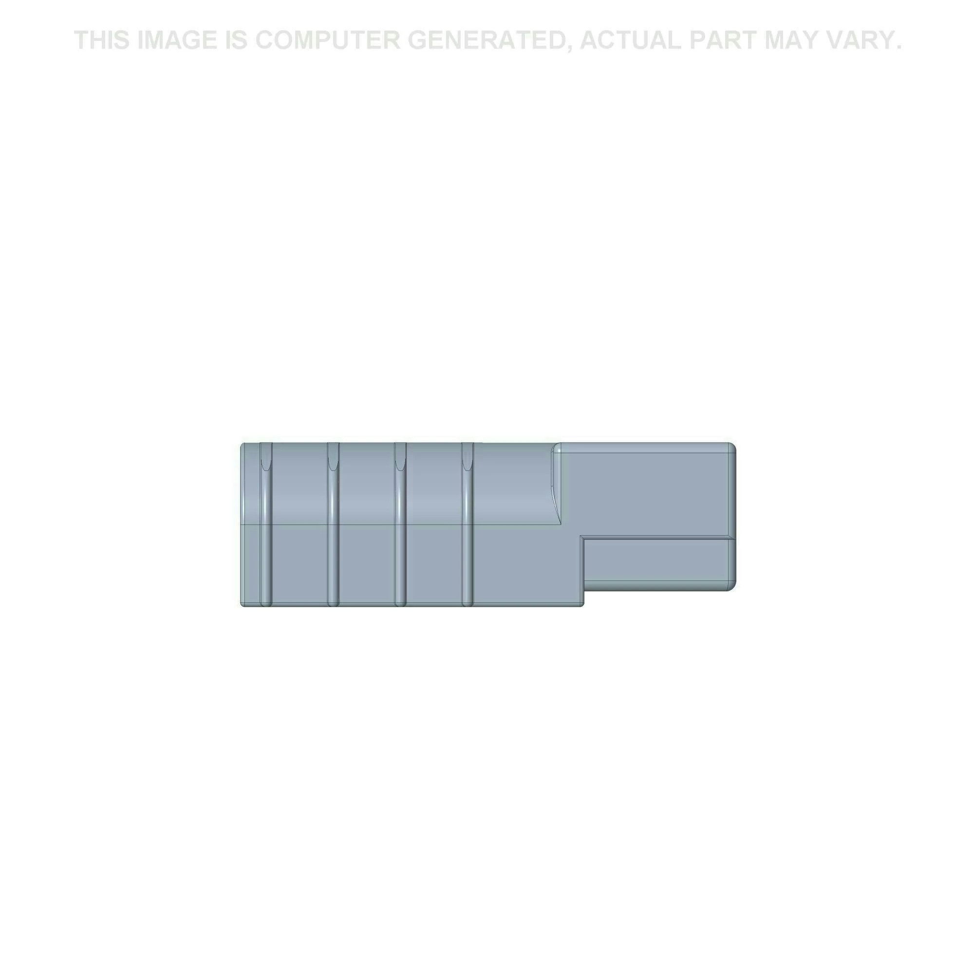 ELEC CONNECTOR | NEWHOLLANDCE | SA | EN