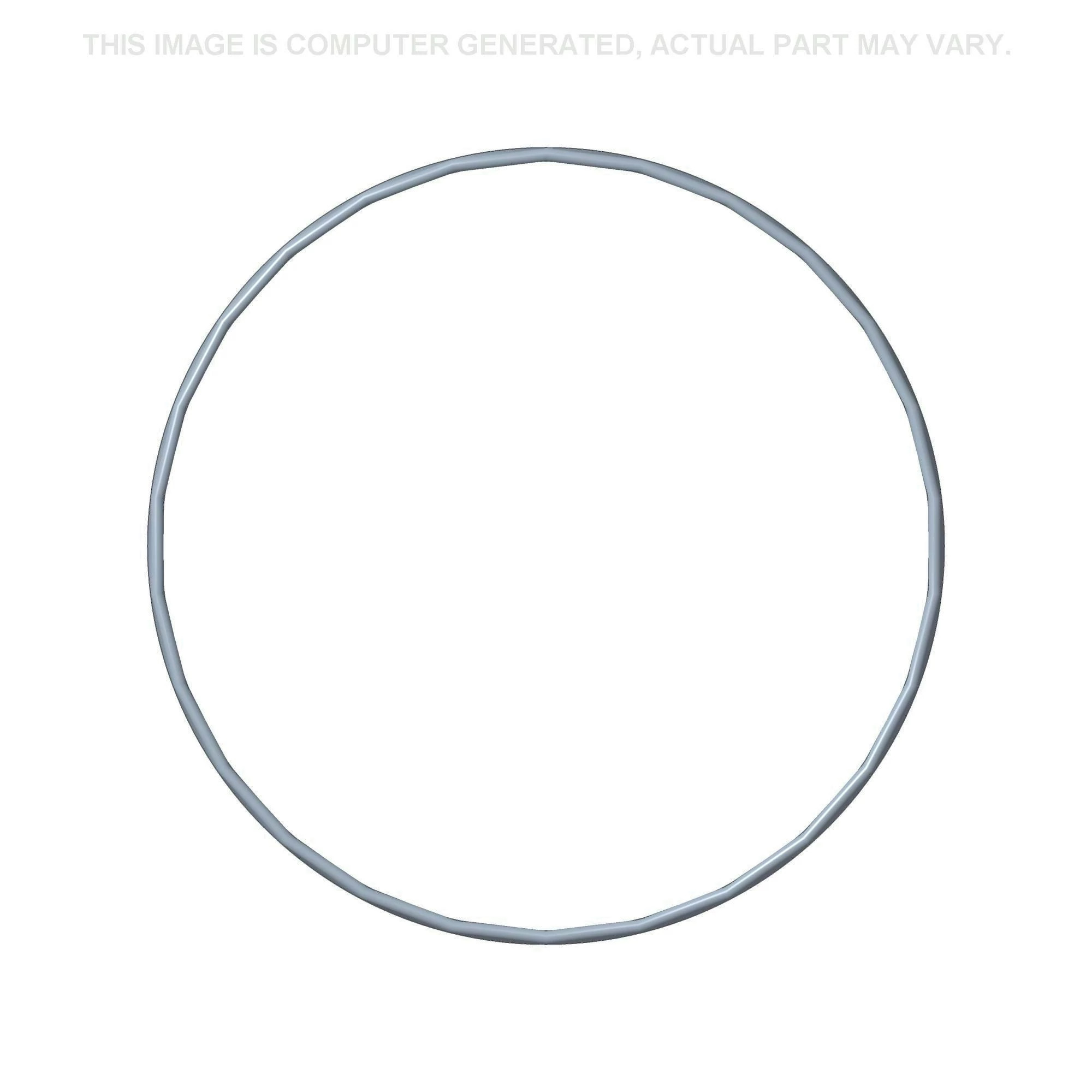 O-RING | CASECE | US | EN