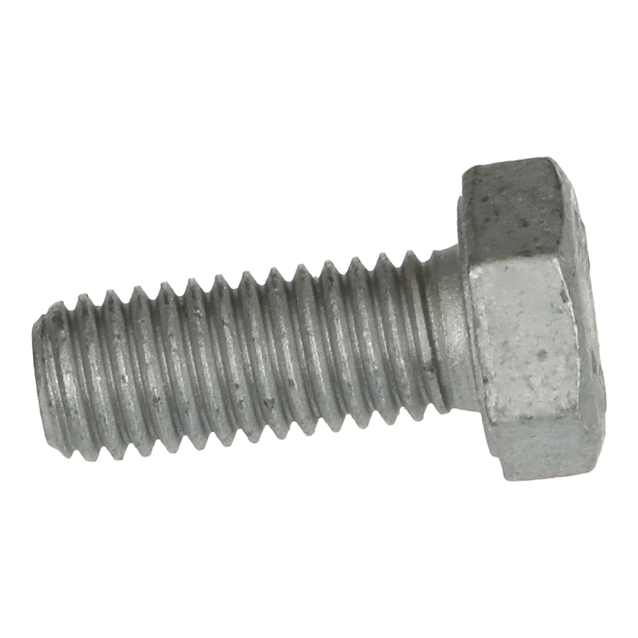 BOLT | CASEIH | IE | EN