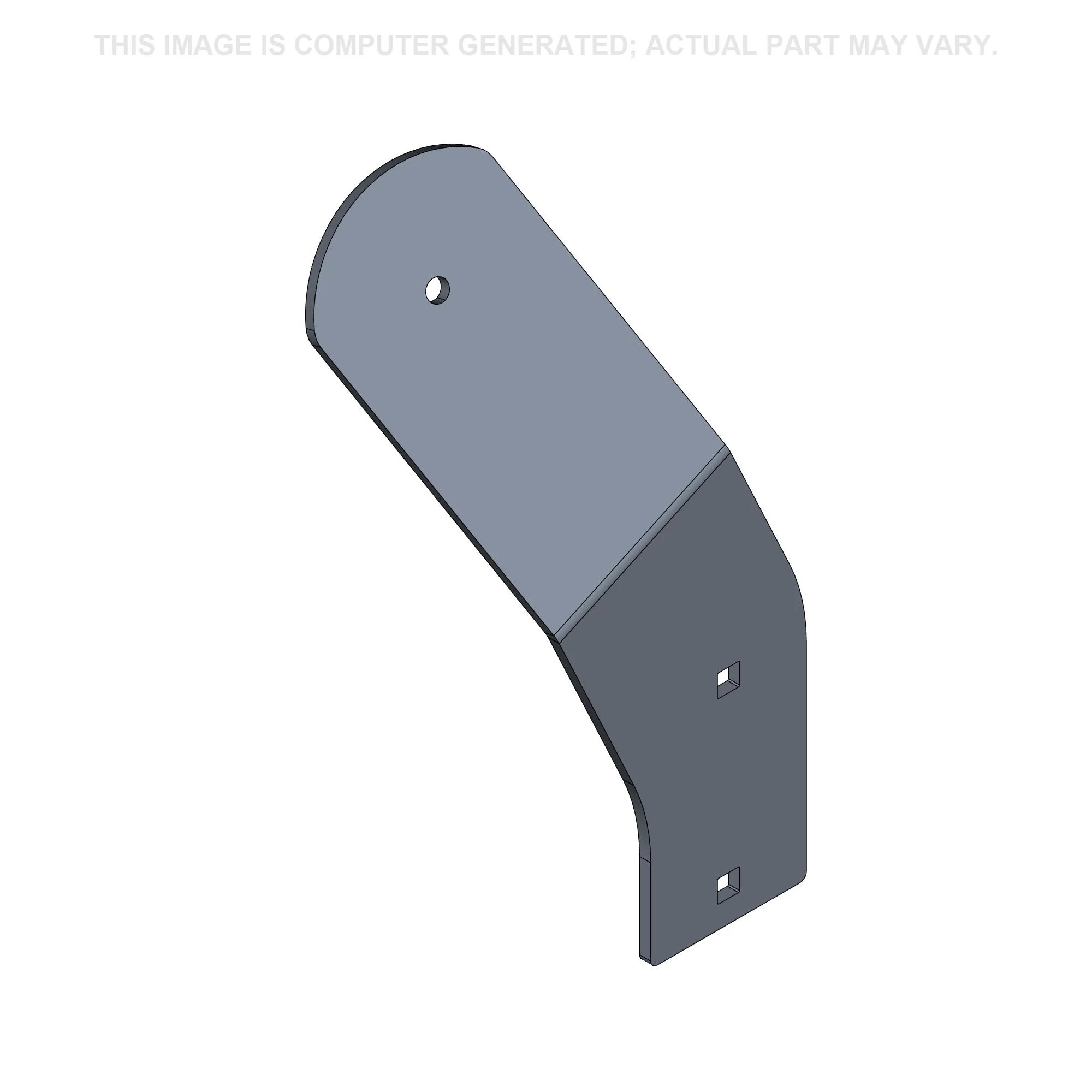 HALTERUNG | CASECE | EU | PT