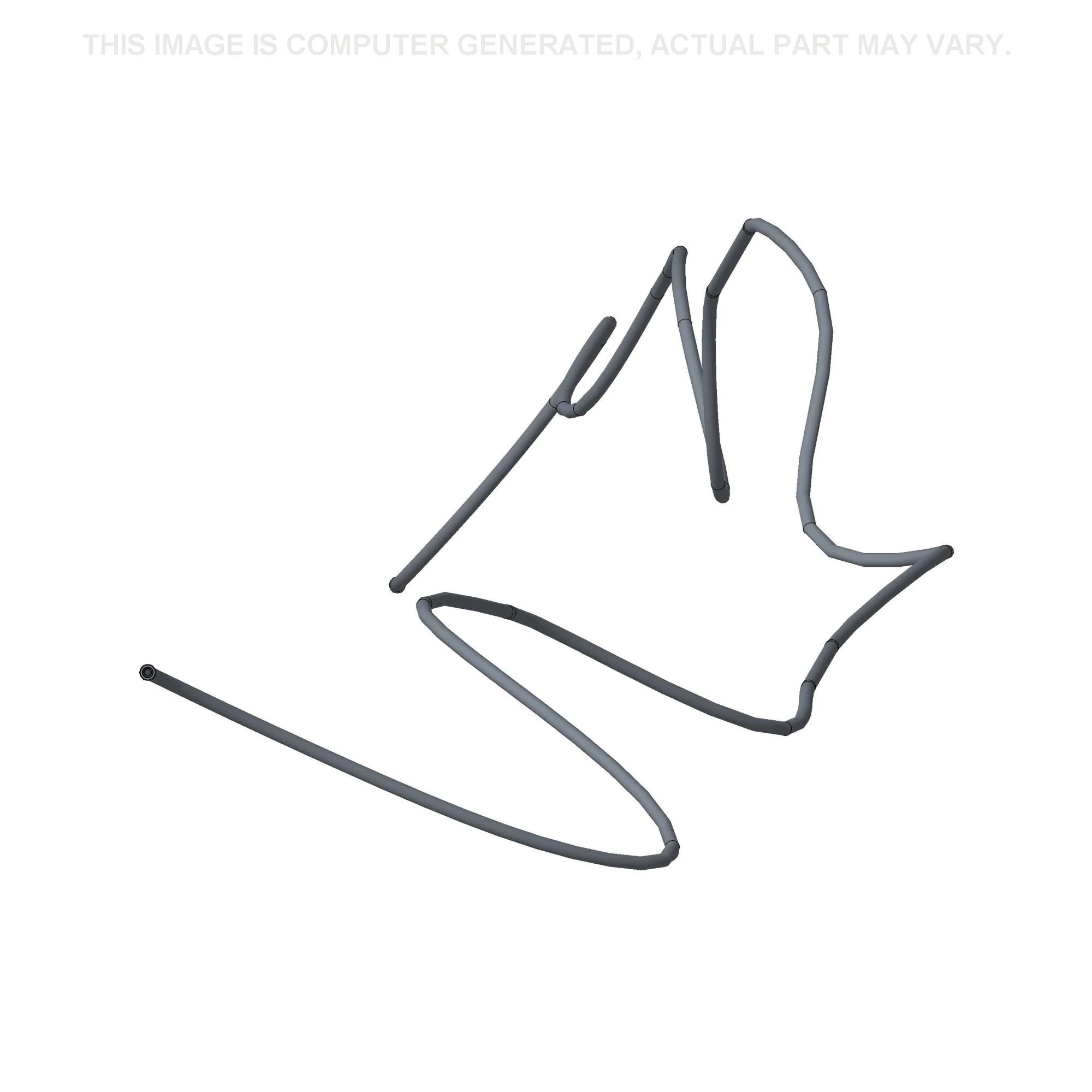 HYDRAULIC HOSE | FLEXICOIL | CA | EN