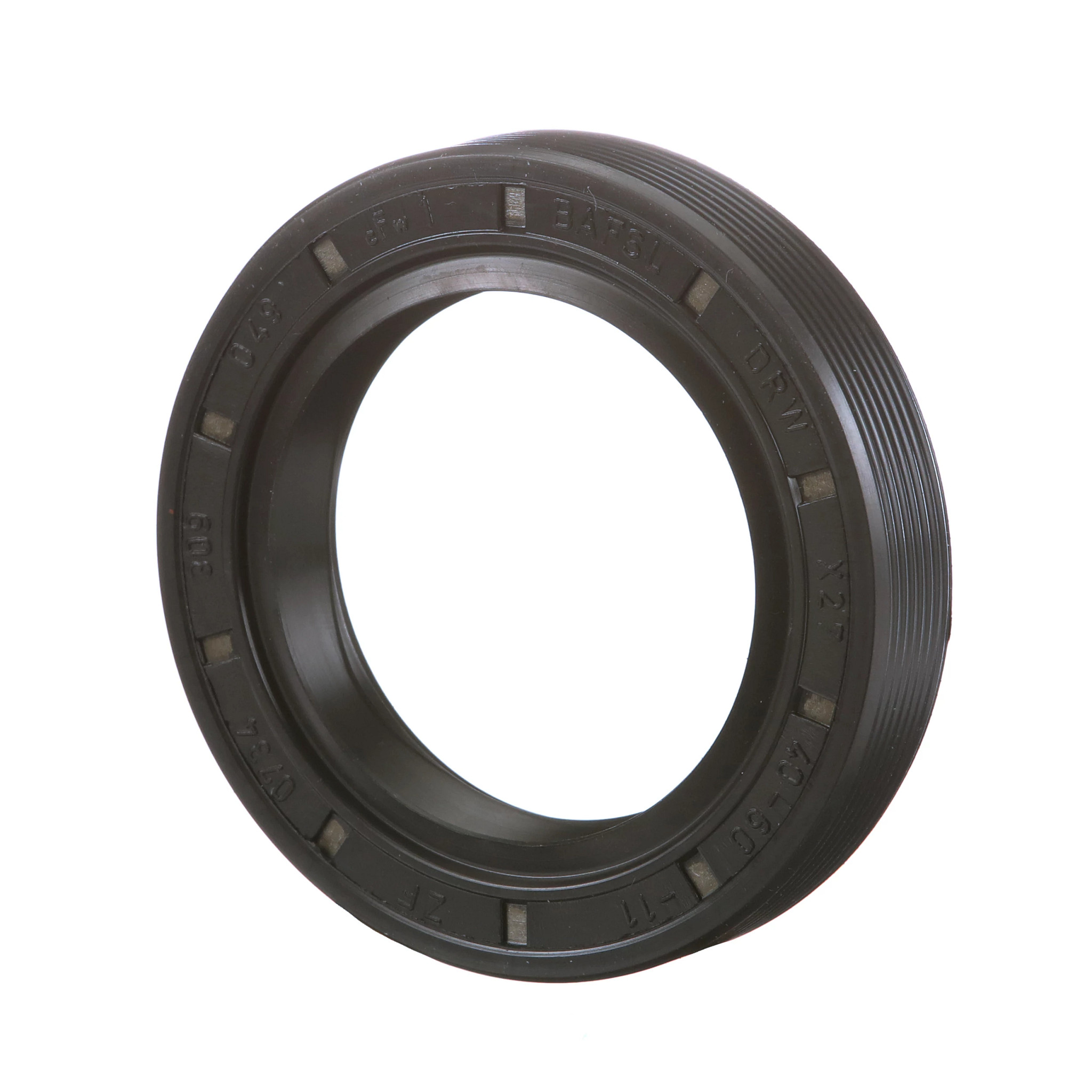 VEDANTE | NEWHOLLANDAG | BR | PT