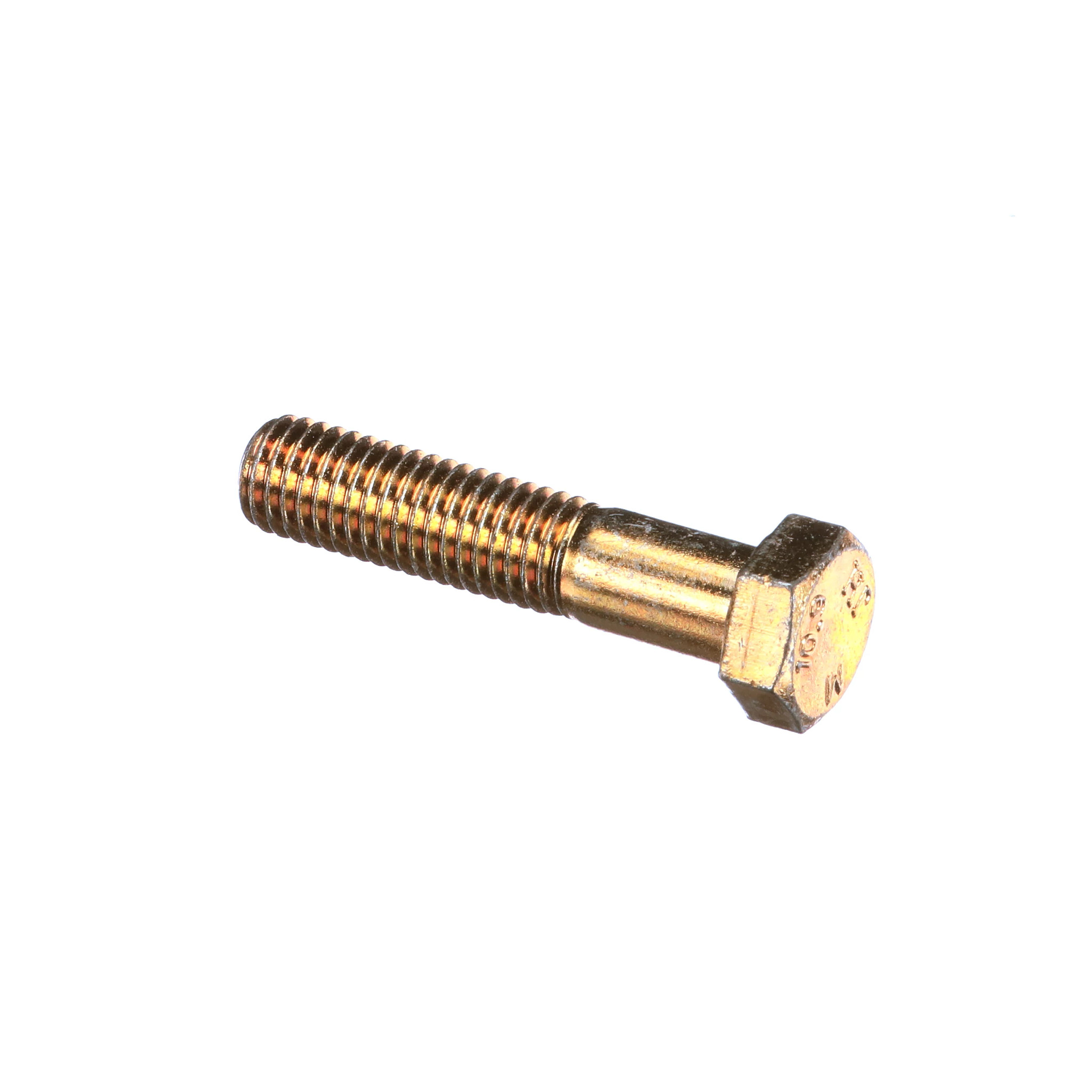 PARAFUSO | NEWHOLLANDAG | BR | PT