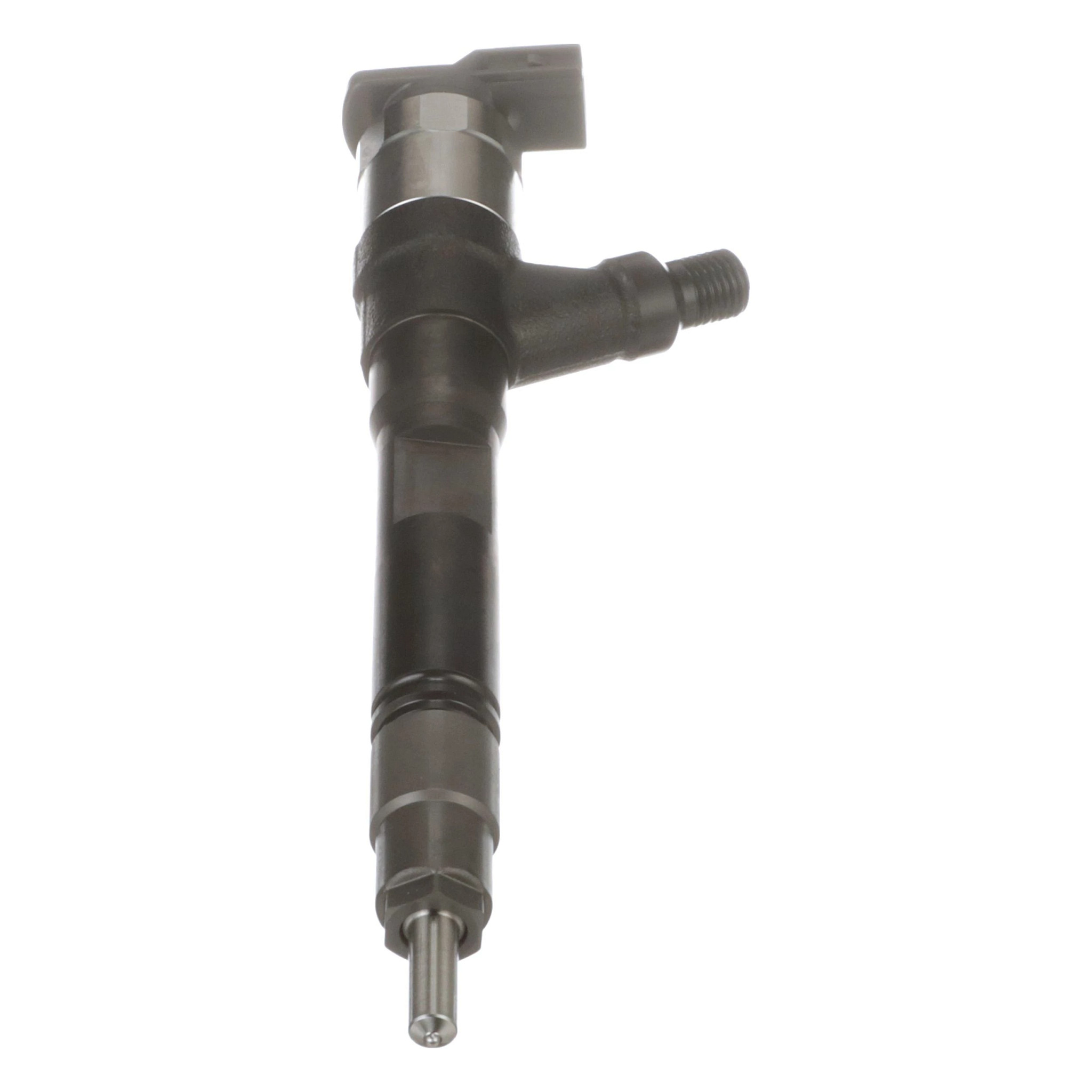 NOZZLE | NEWHOLLANDCE | CA | EN