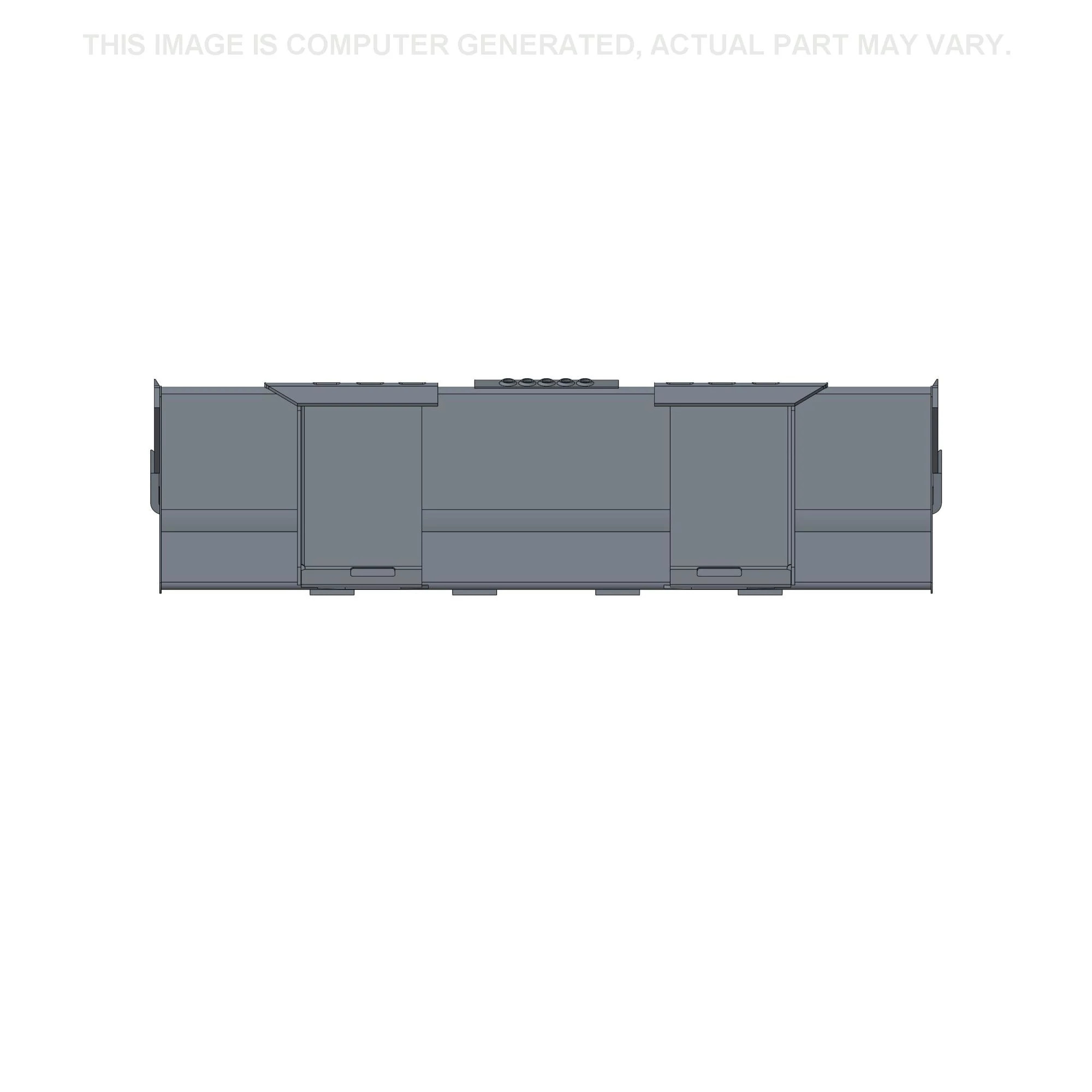 BUCKET | MILLER | IE | EN