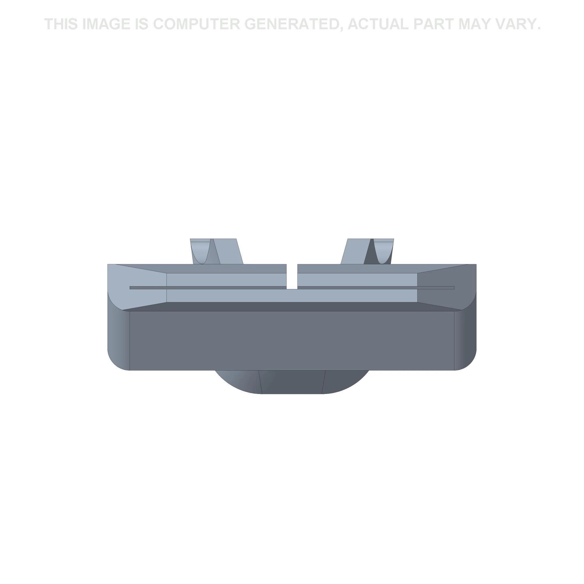 PLUG | NEWHOLLANDCE | EU | IT