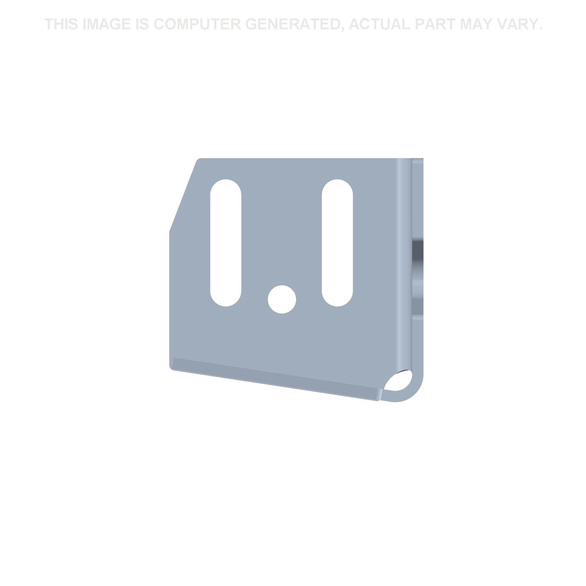 HALTERUNG | NEWHOLLANDAG | EU | DE