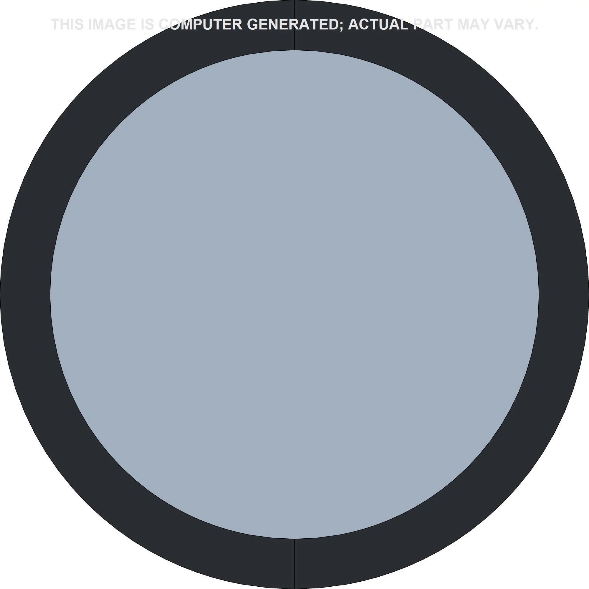 PIN | NEWHOLLANDCE | US | EN