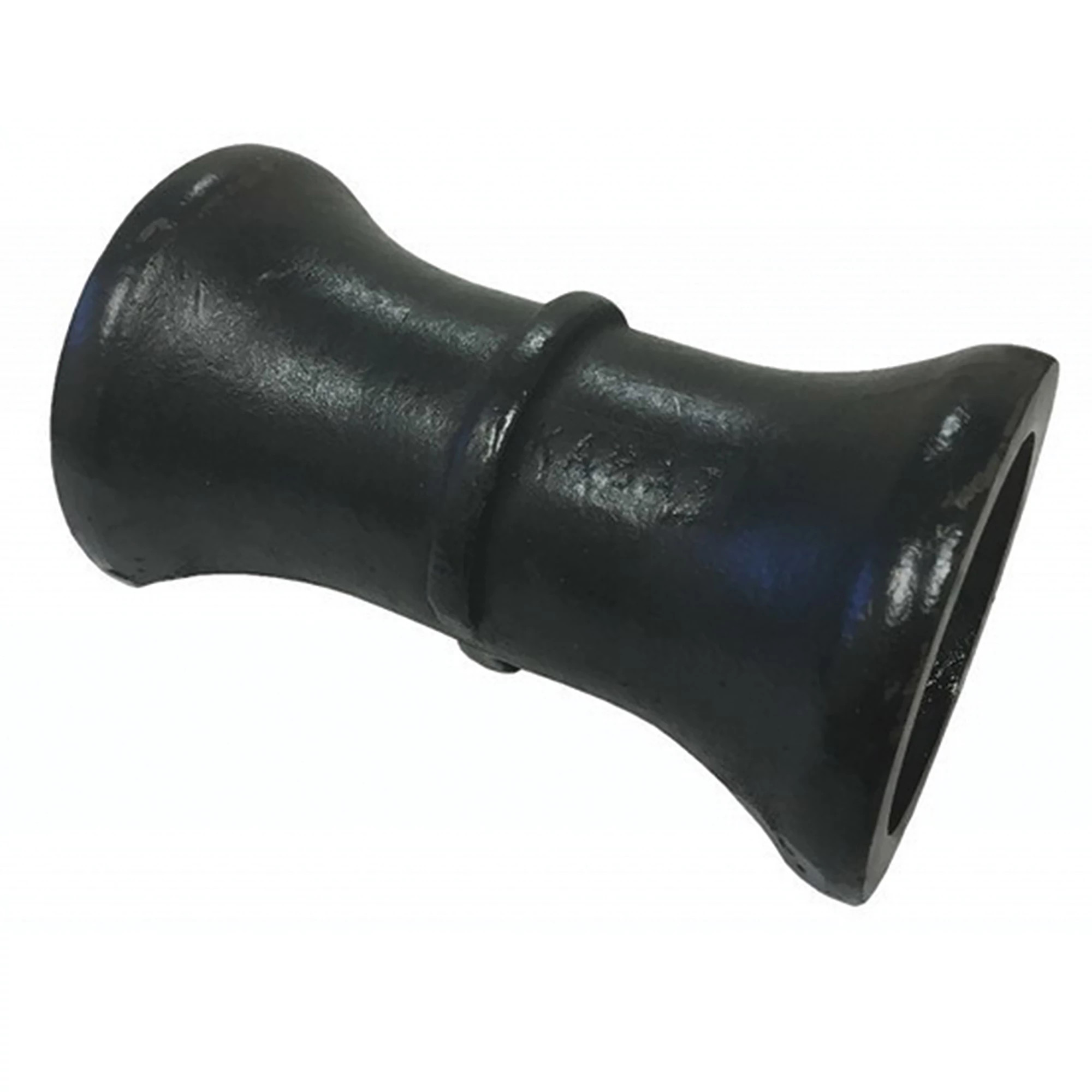 Disc Harrow Full Spool - 9