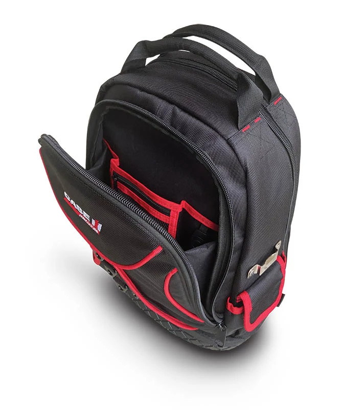 TOOL BOX | CASECE | US | EN