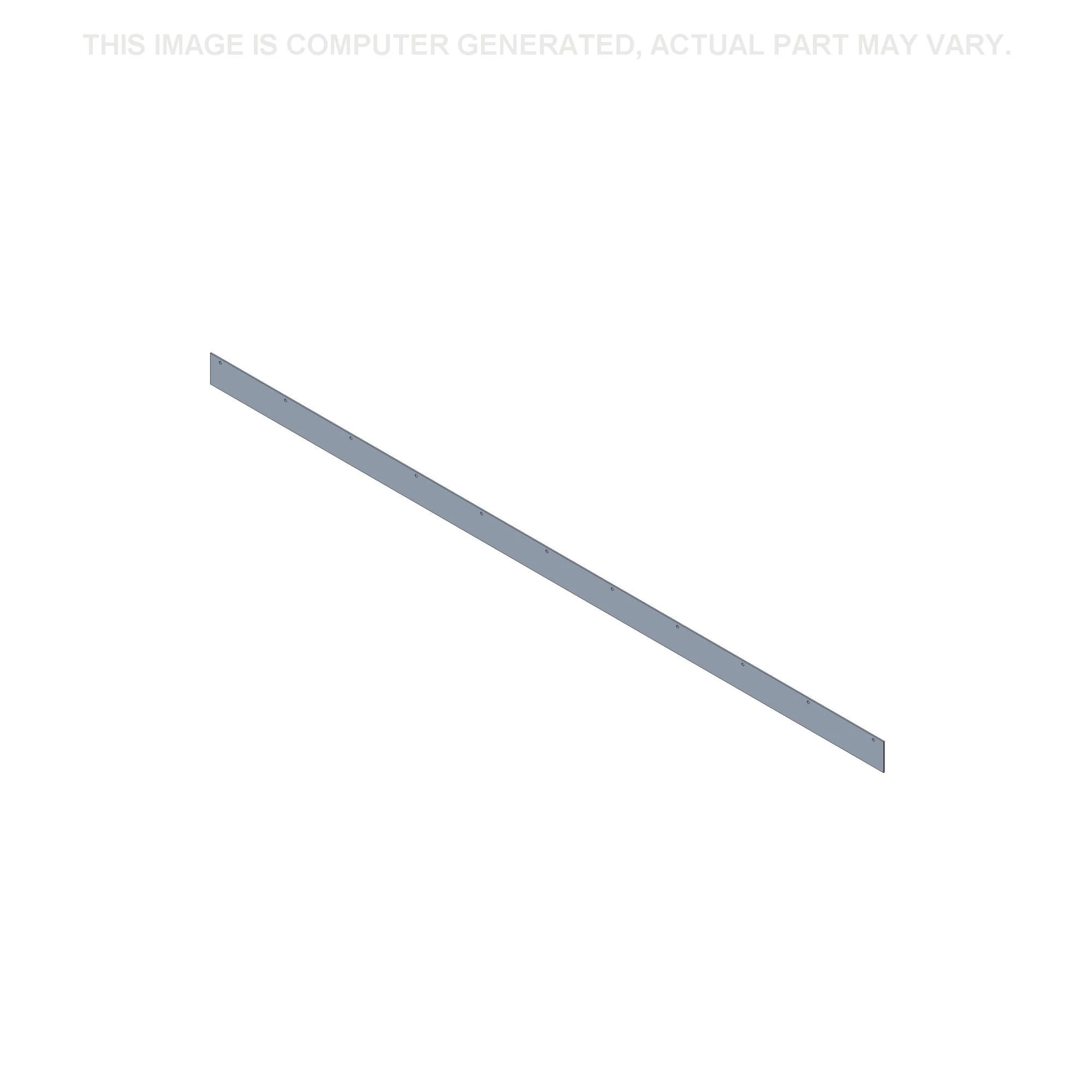 TOILE | FLEXICOIL | AMEA | FR