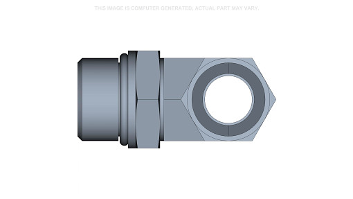 CONECTOR HIDRÁULICO | NEWHOLLANDCE | EU | ES