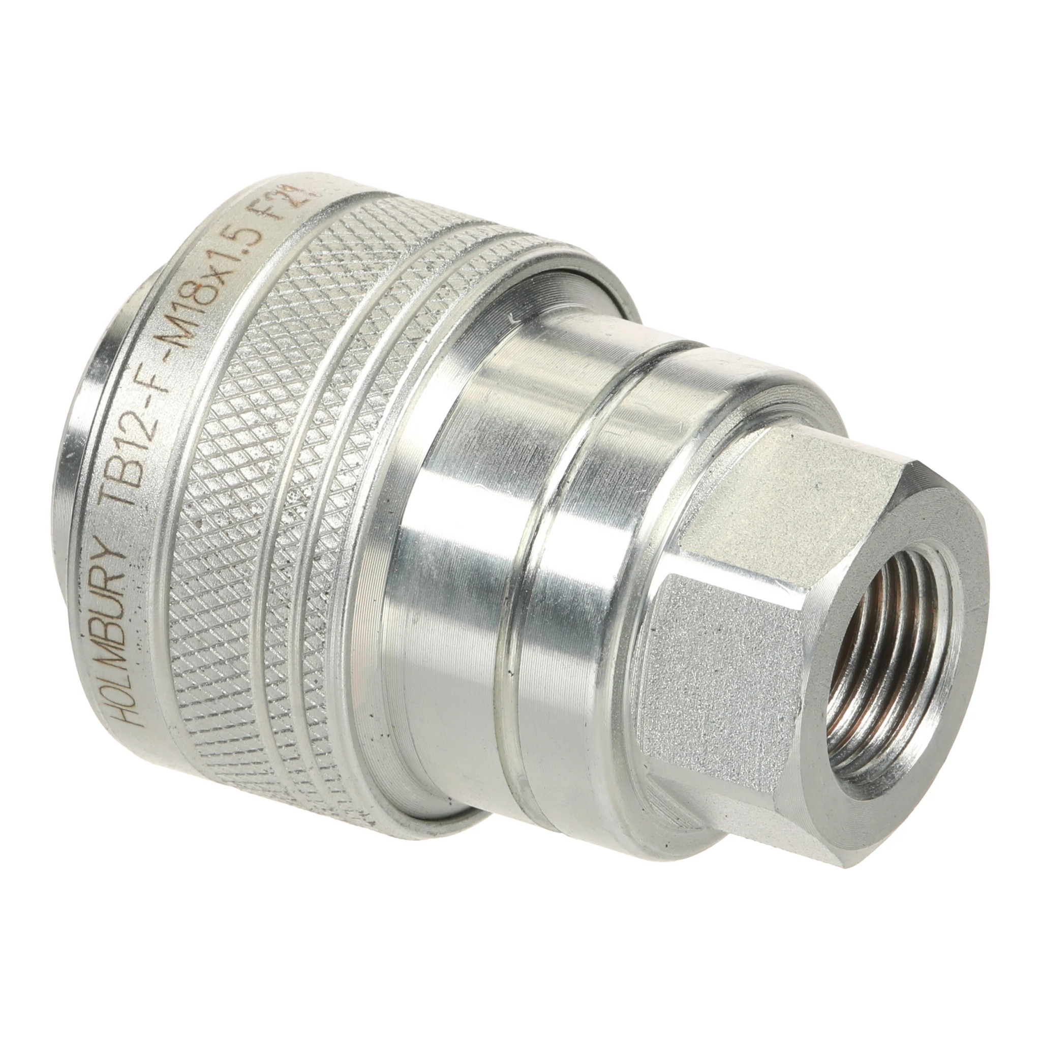 RACCORD HYDRAULIQUE | DEFAULT | EU | FR