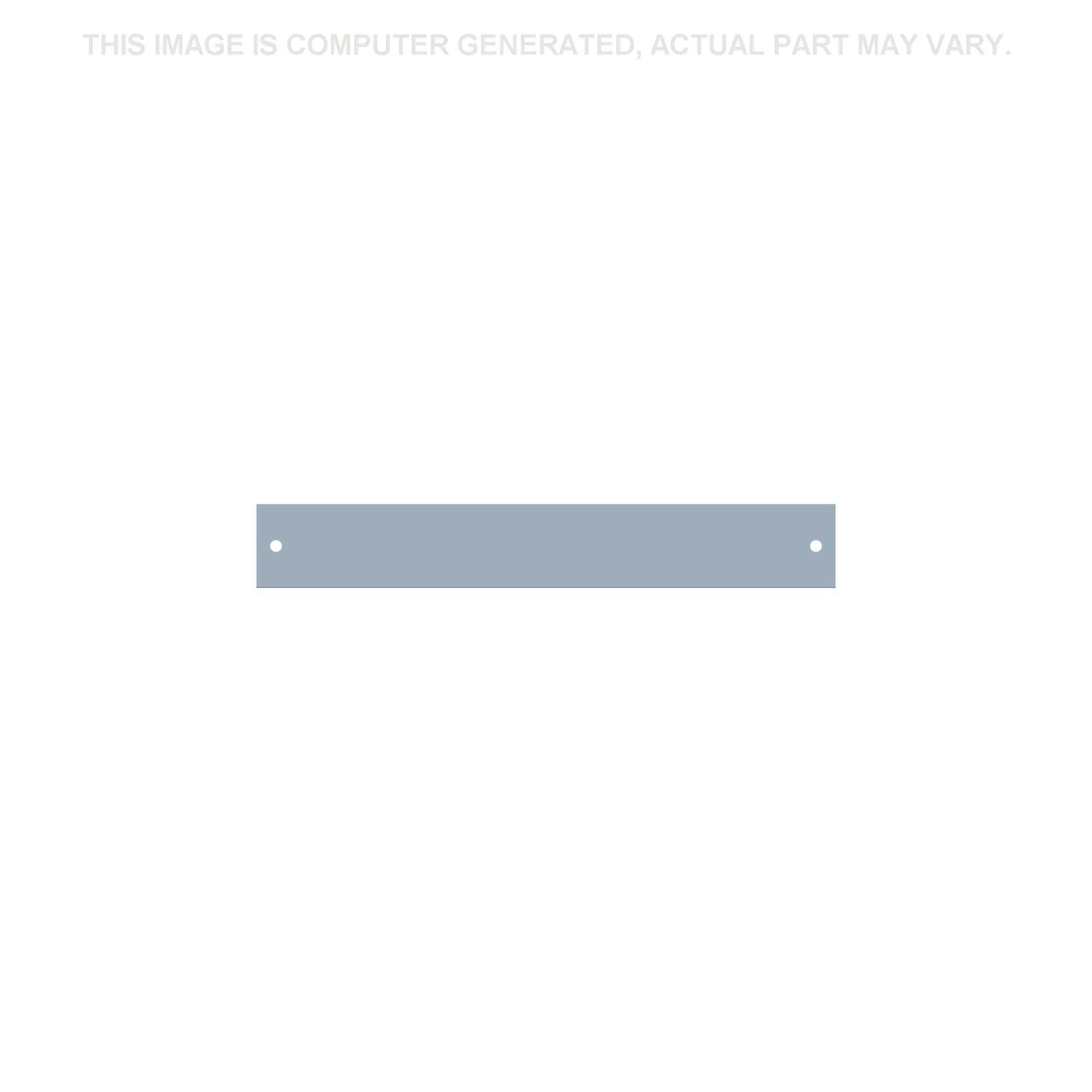 PROTECTIVE SLEEVE | NEWHOLLANDAG | US | EN