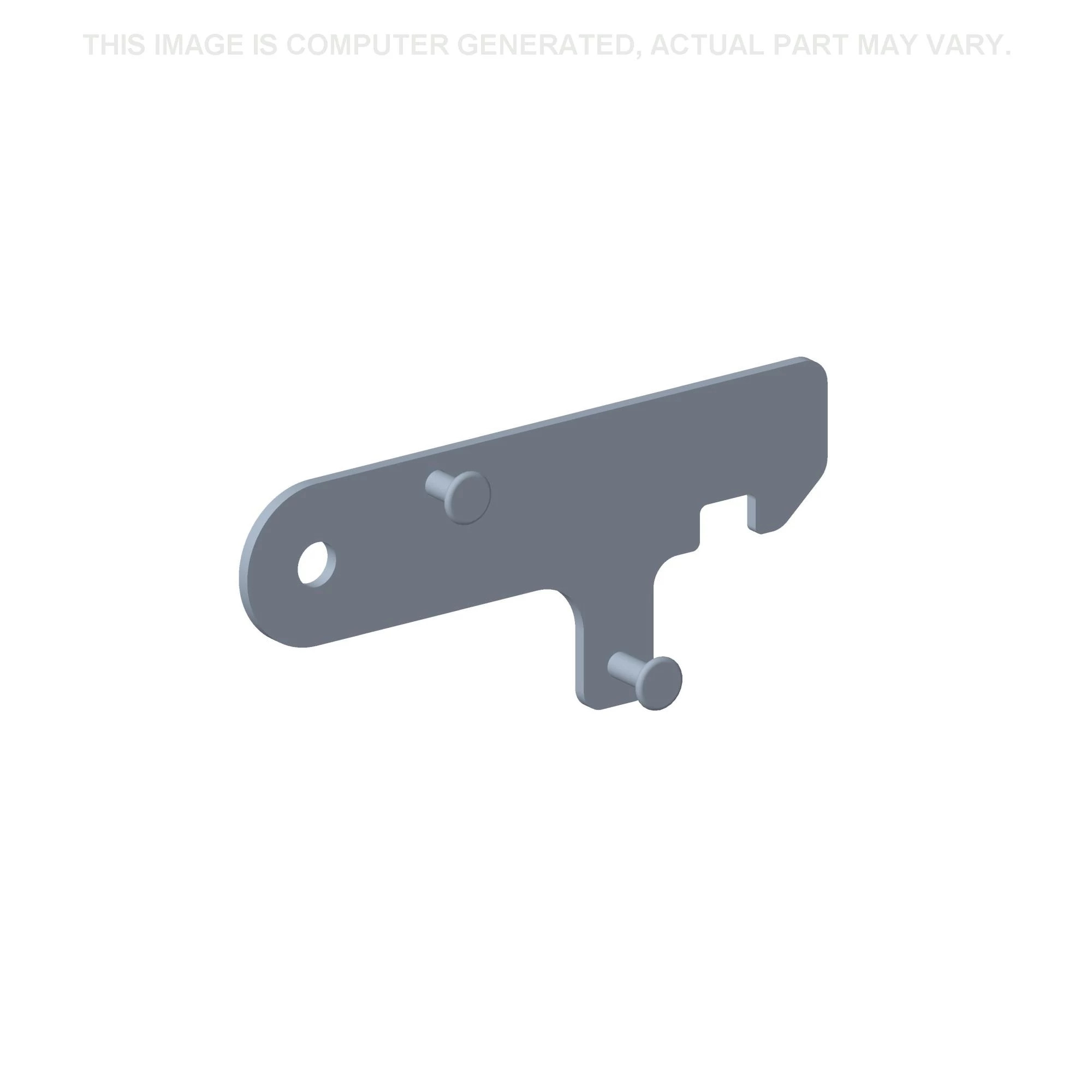 PLACA | CASEIH | EU | PT