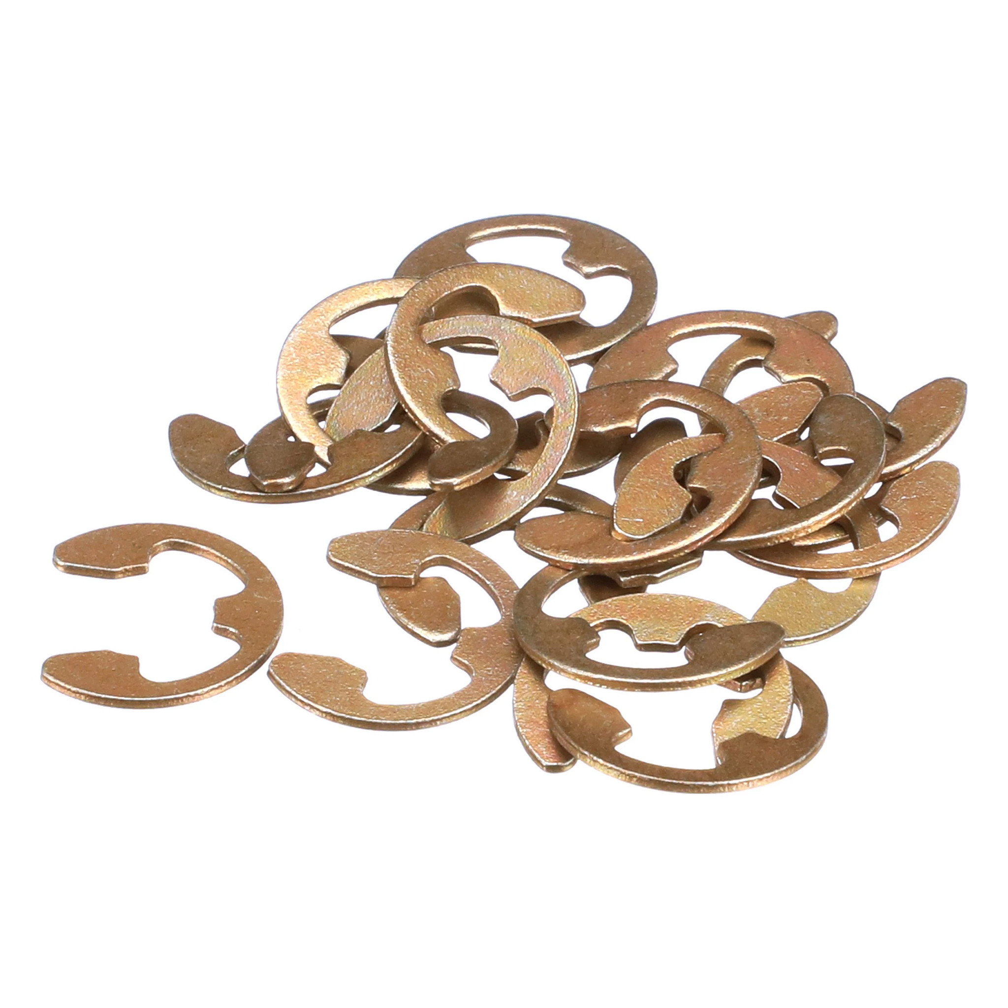 CIRCLIP | MILLER | CA | EN