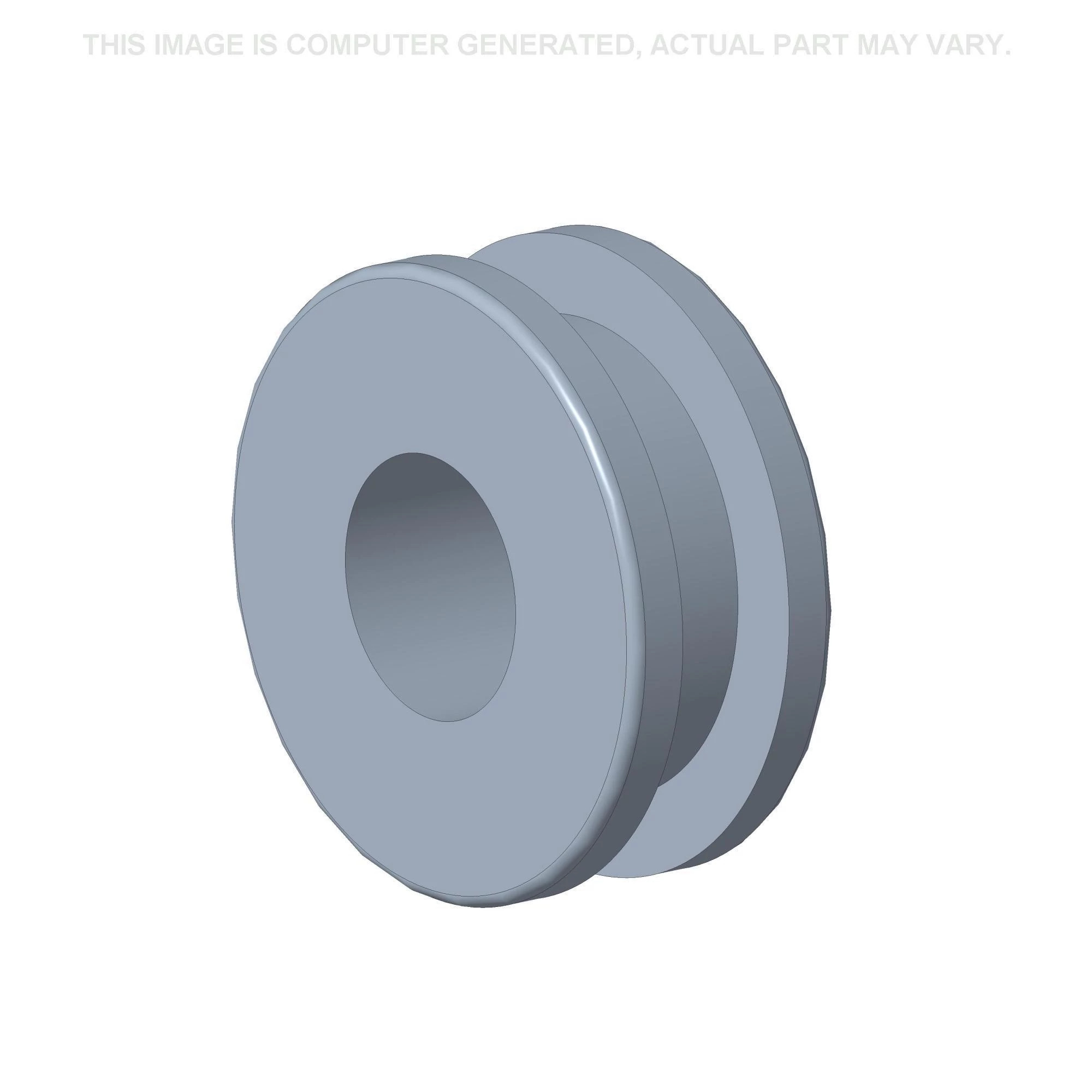 Passa-fios | NEWHOLLANDCE | BR | PT