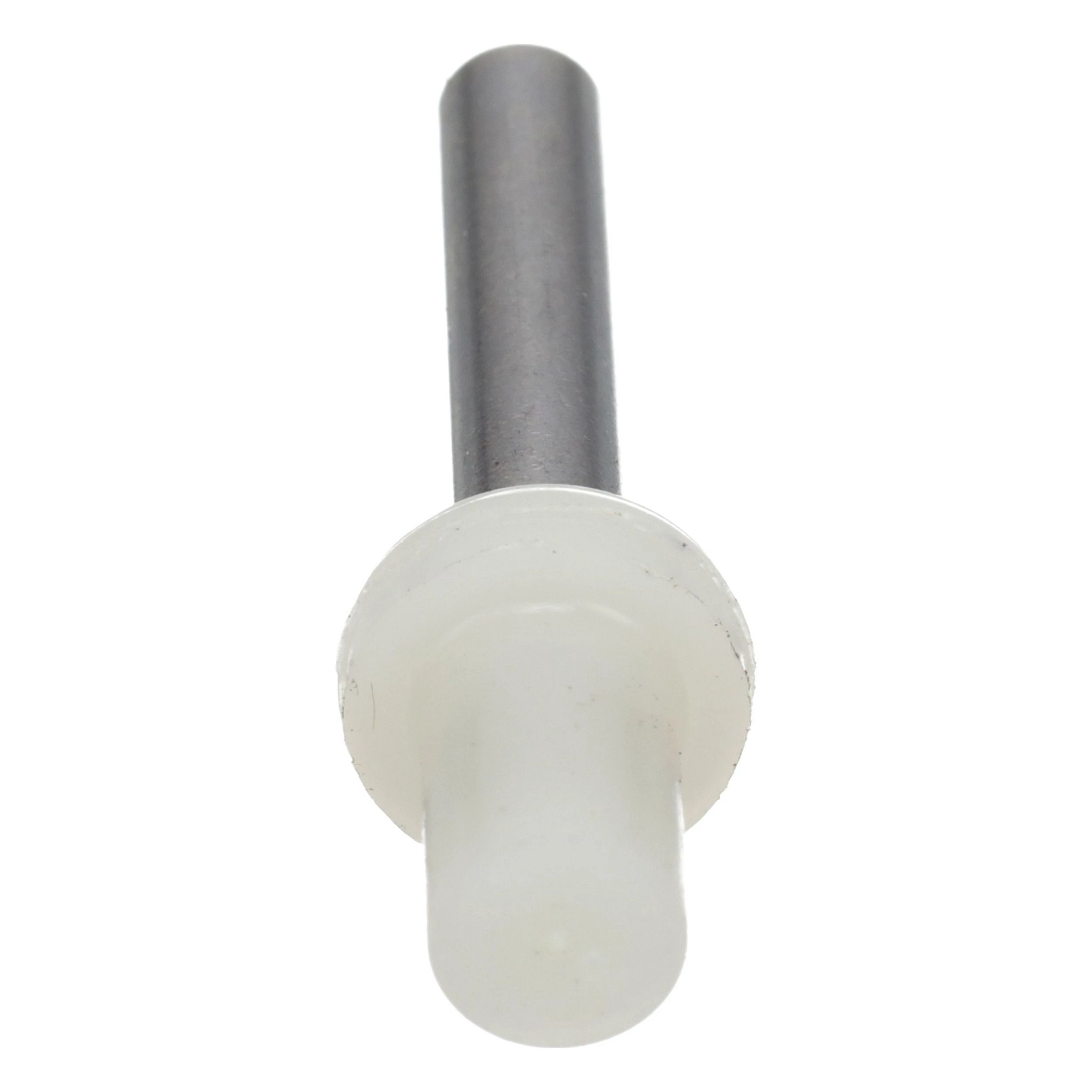 POINTEAU | NEWHOLLANDCE | CA | FR