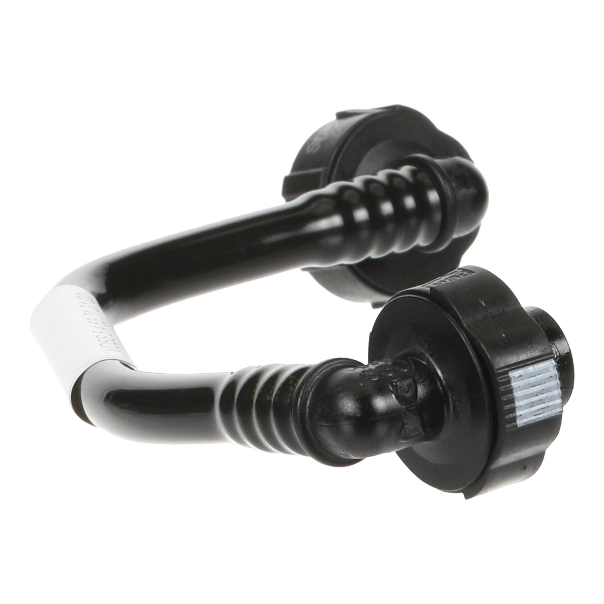 PIPE | NEWHOLLANDAG | NZ | EN