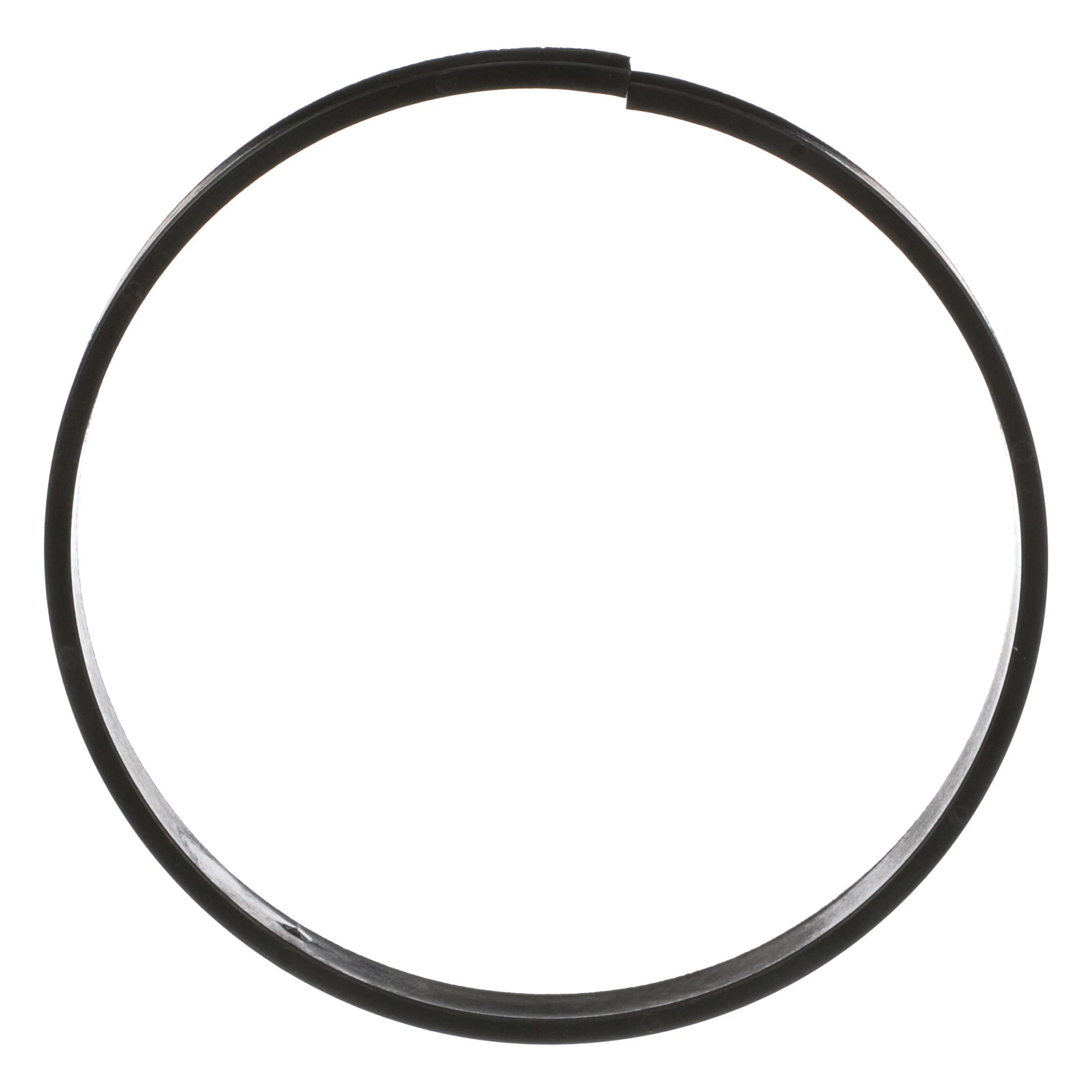 GUIDE RING | CASEIH | US | EN