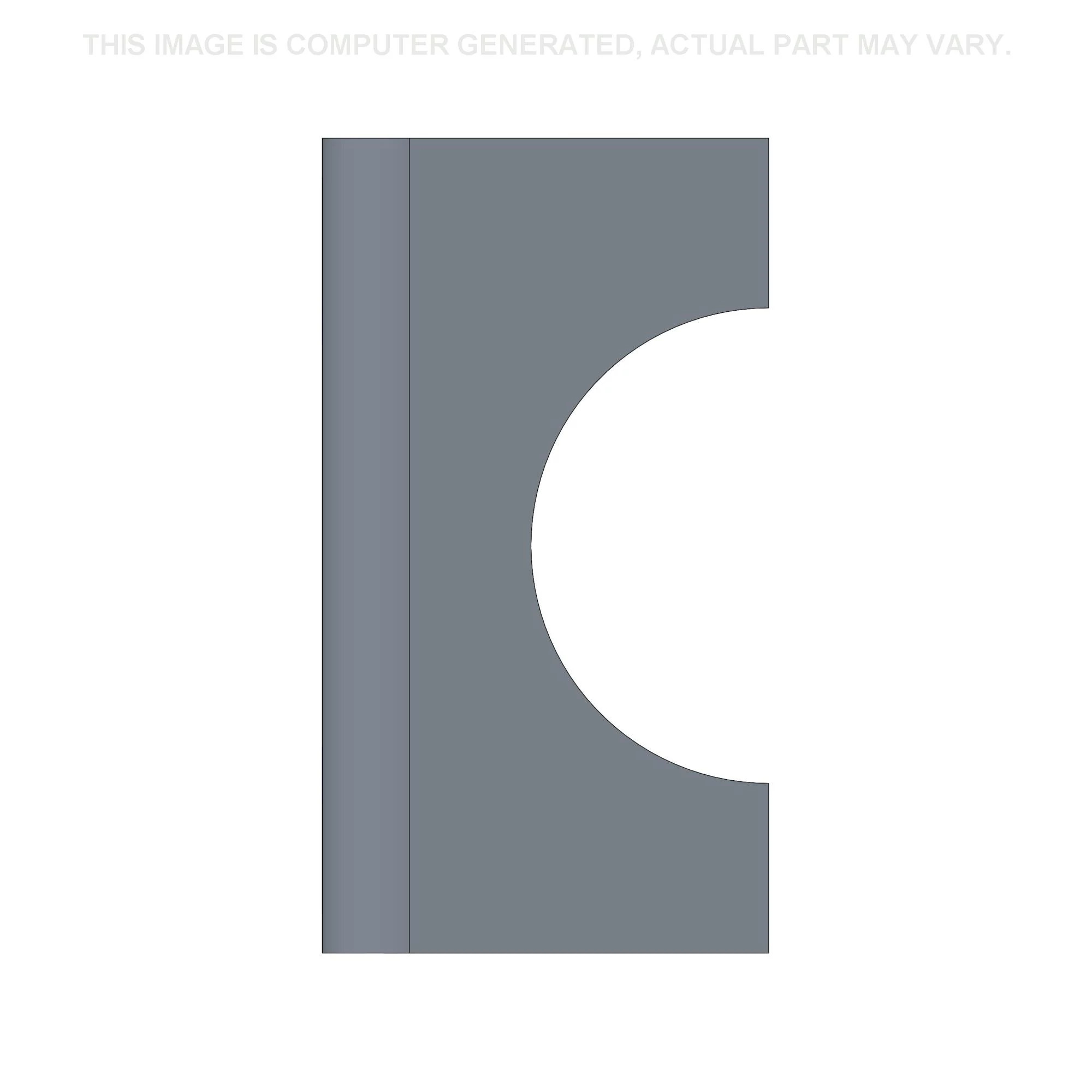 КРОНШТЕЙН | CASECE | AMEA | FR