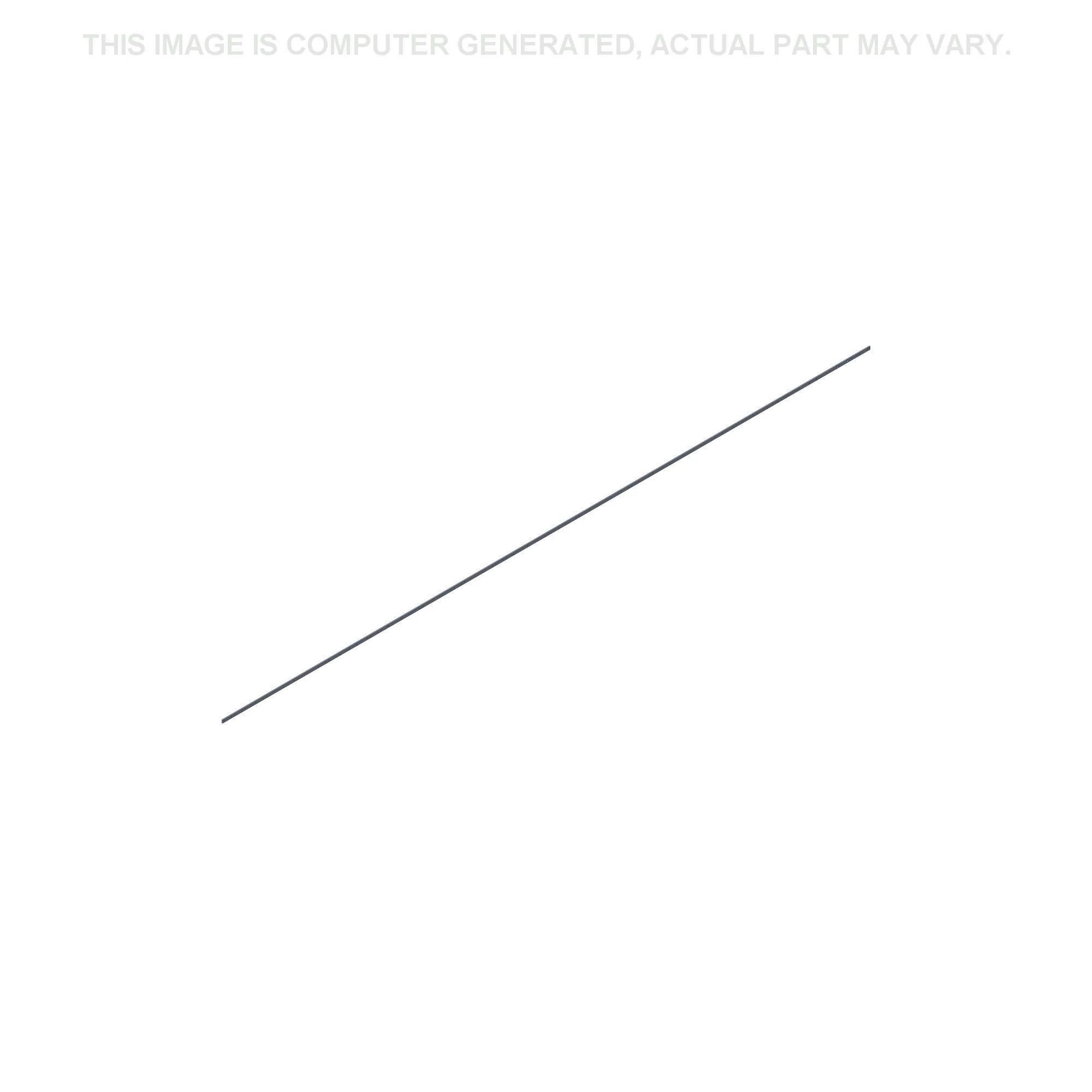 Faca Traseira | CASEIH | BR | PT