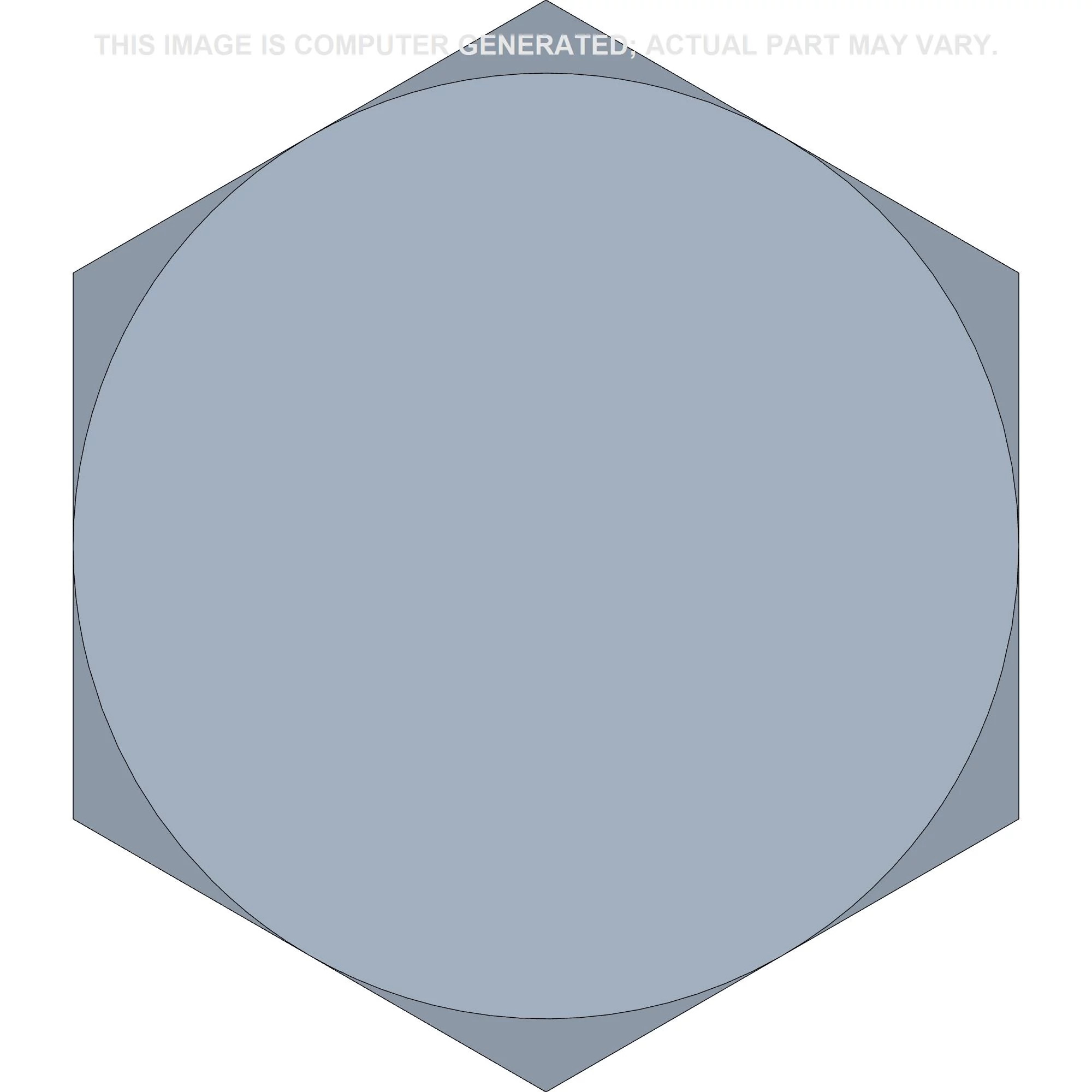 PARAFUSO | NEWHOLLANDCE | EU | PT