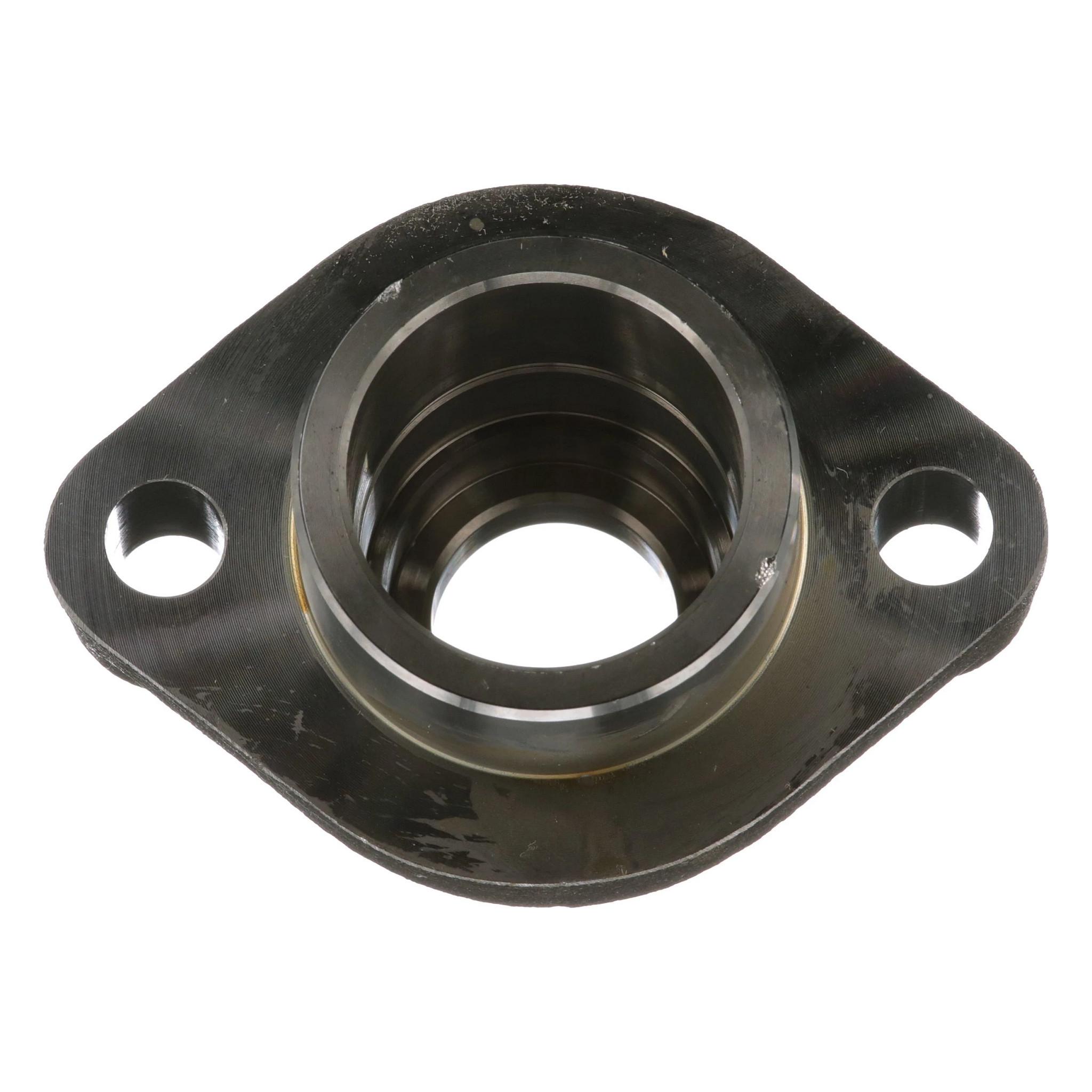 SUPPORT | NEWHOLLANDAG | US | EN