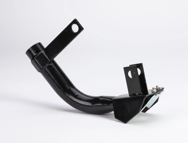 COBERTURA DE PROTECÇ