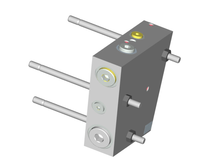 DIA KIT, TRACTOR | CASEIH | GB | EN