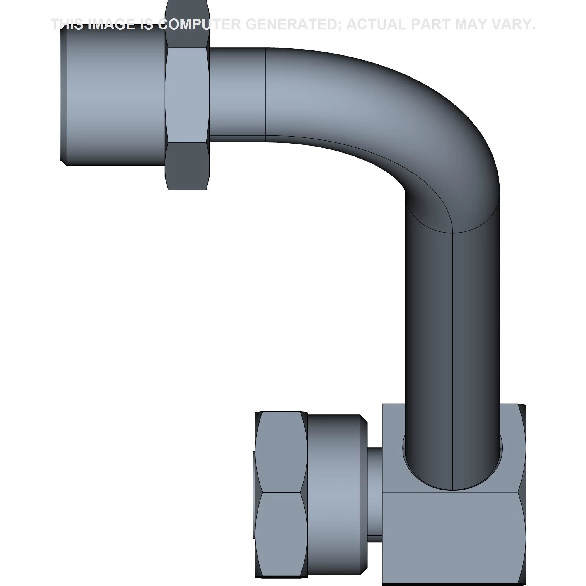 PIPE | CASEIH | US | EN