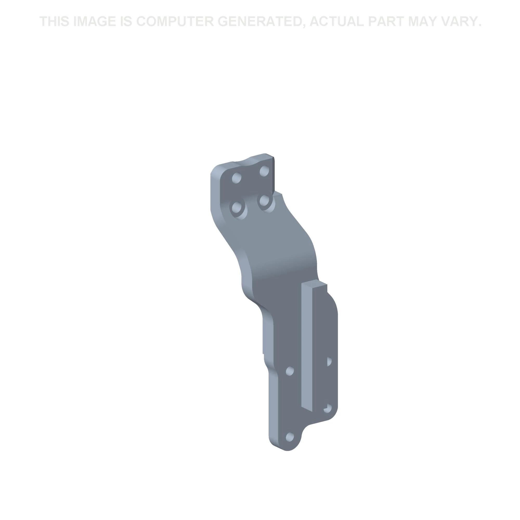 SOPORTE | NEWHOLLANDAG | SA | EN