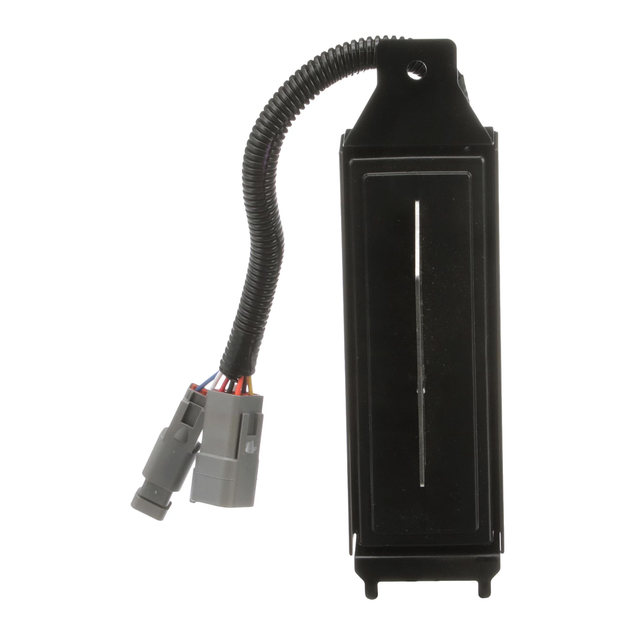 品揃え豊富で 84246788 MyCNH | Agriculture Holland New | Sensor Moisture | ポスター