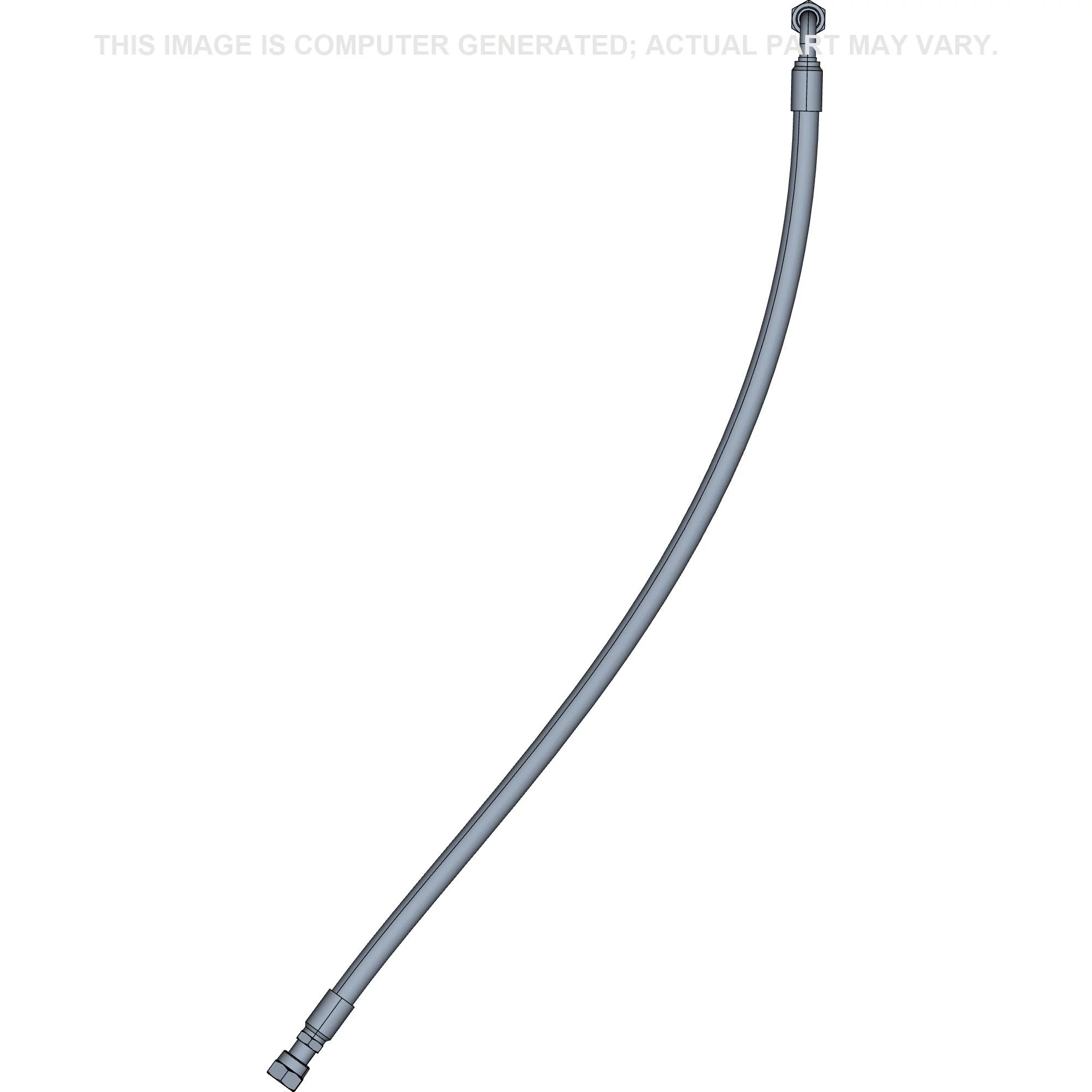 HOSE | NEWHOLLANDAG | AU | EN