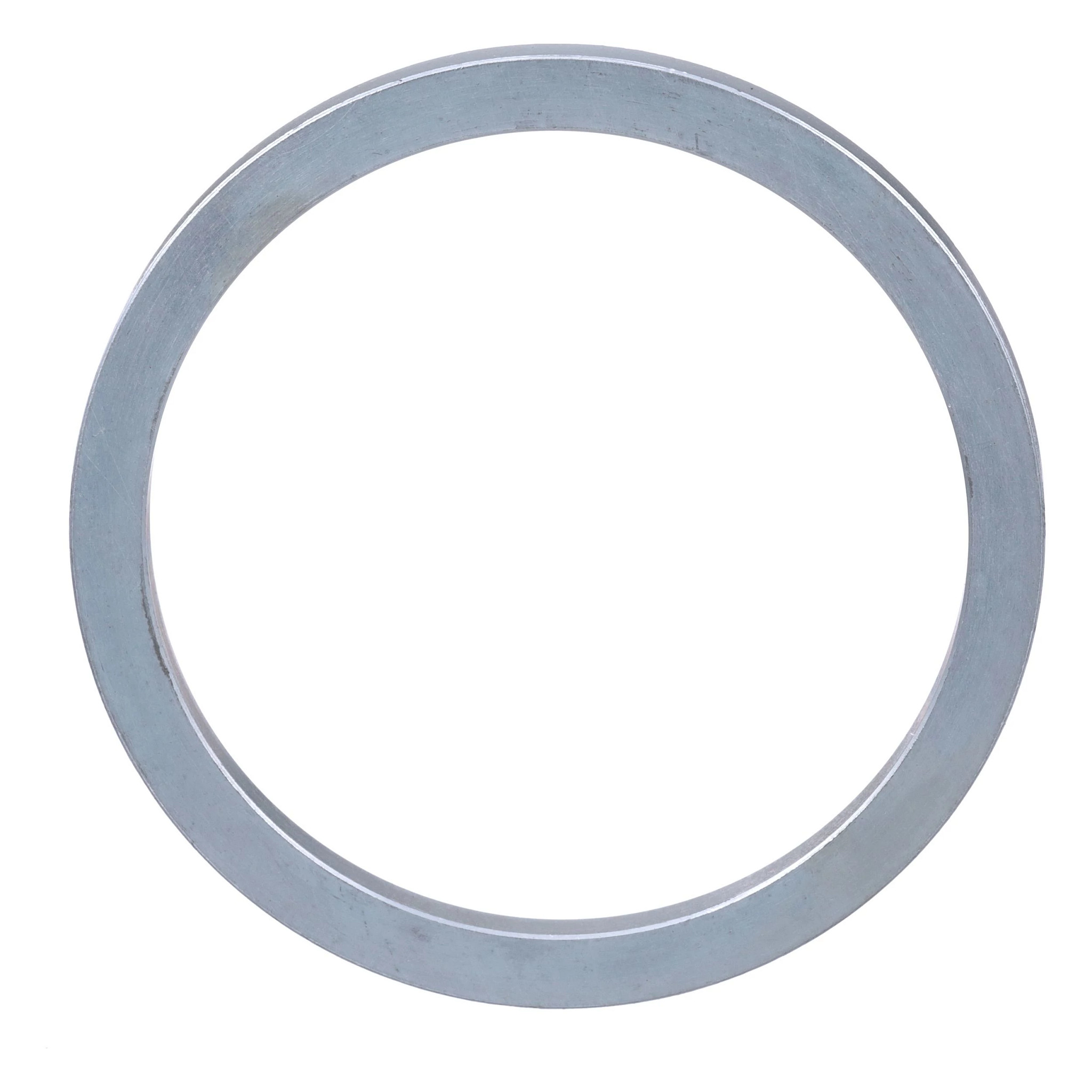 Bearing Backup Ring