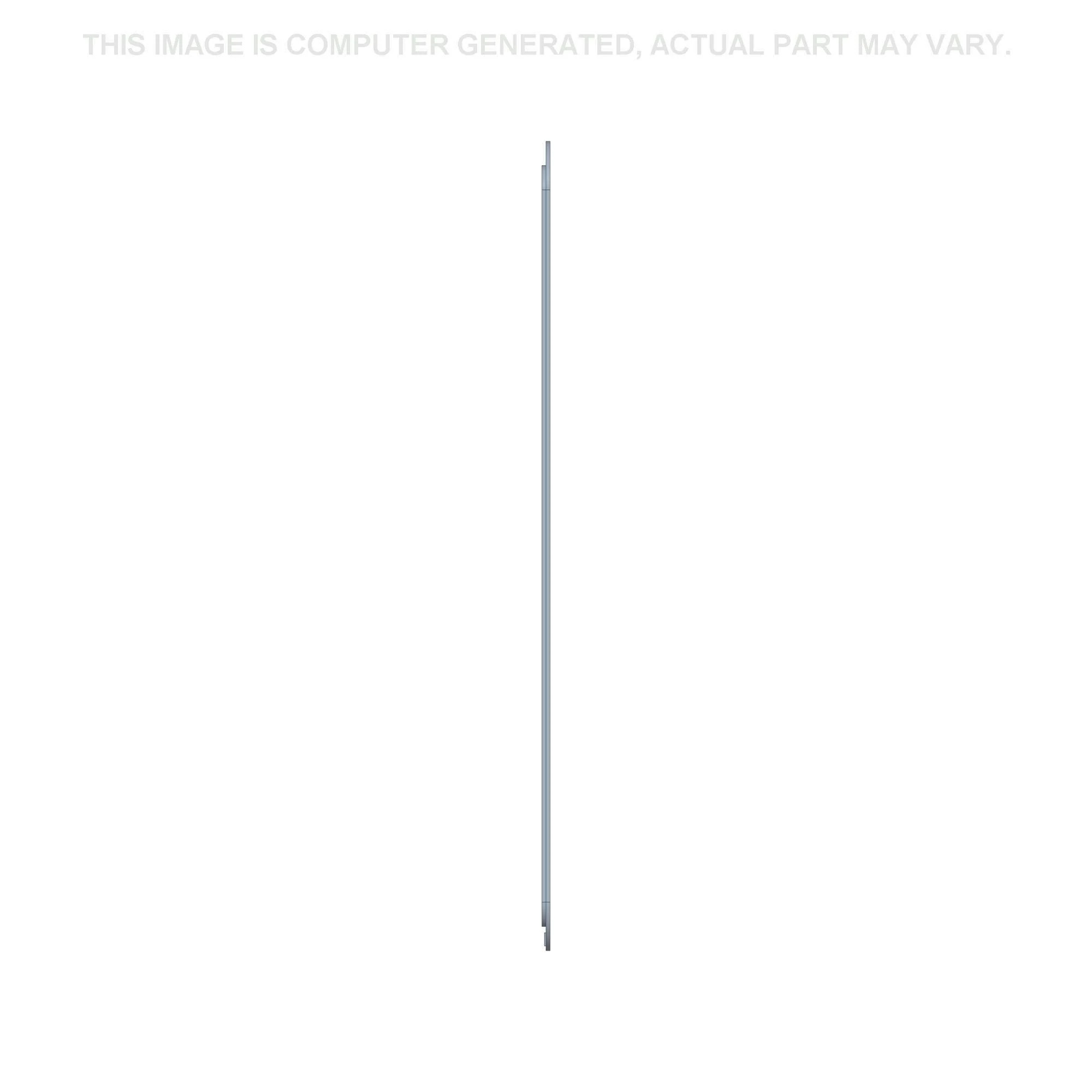 DECAL | FLEXICOIL | US | EN